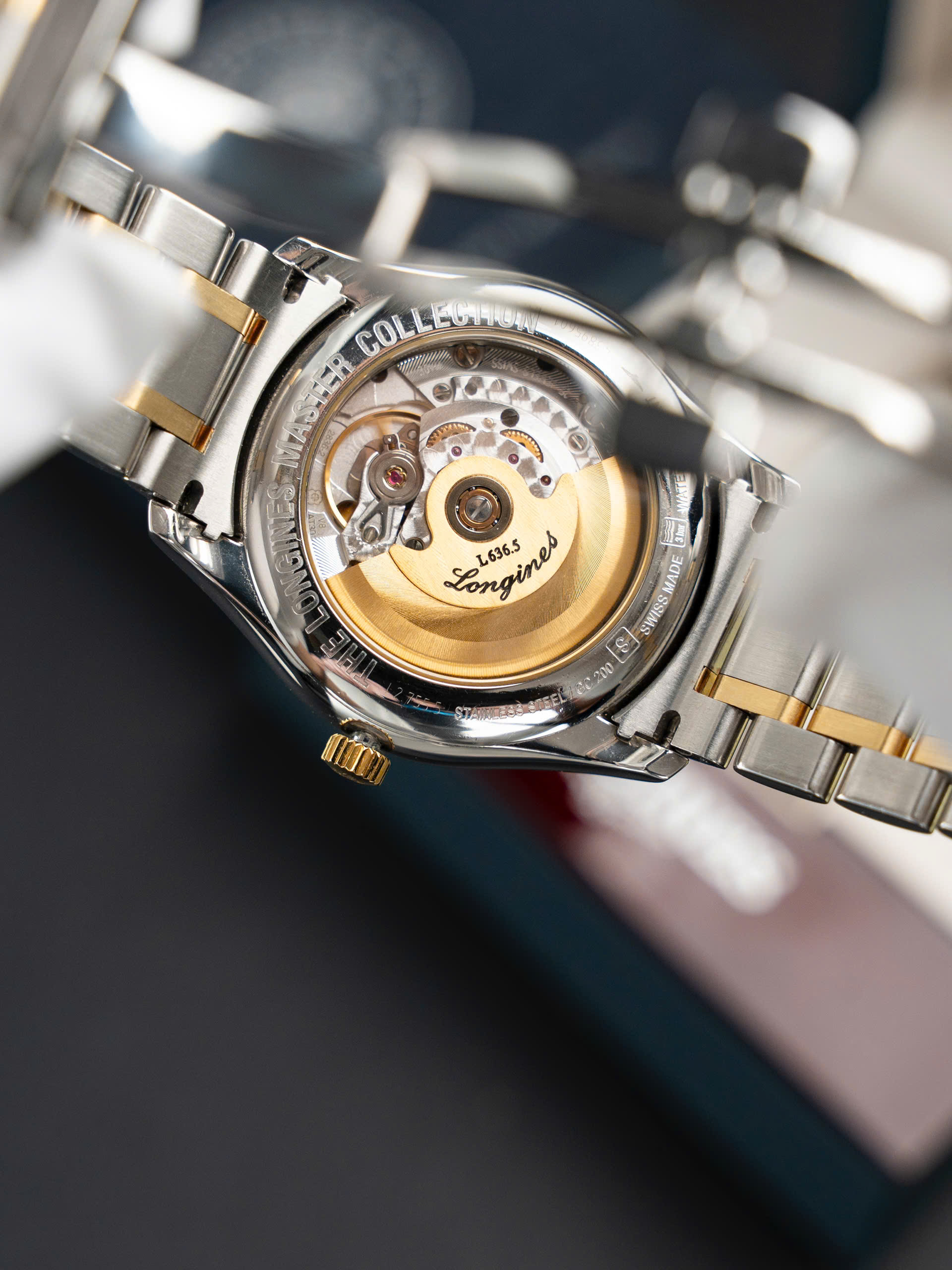 z7204788472262_6351ae2fee6ead29a9c685969ba5a2e1