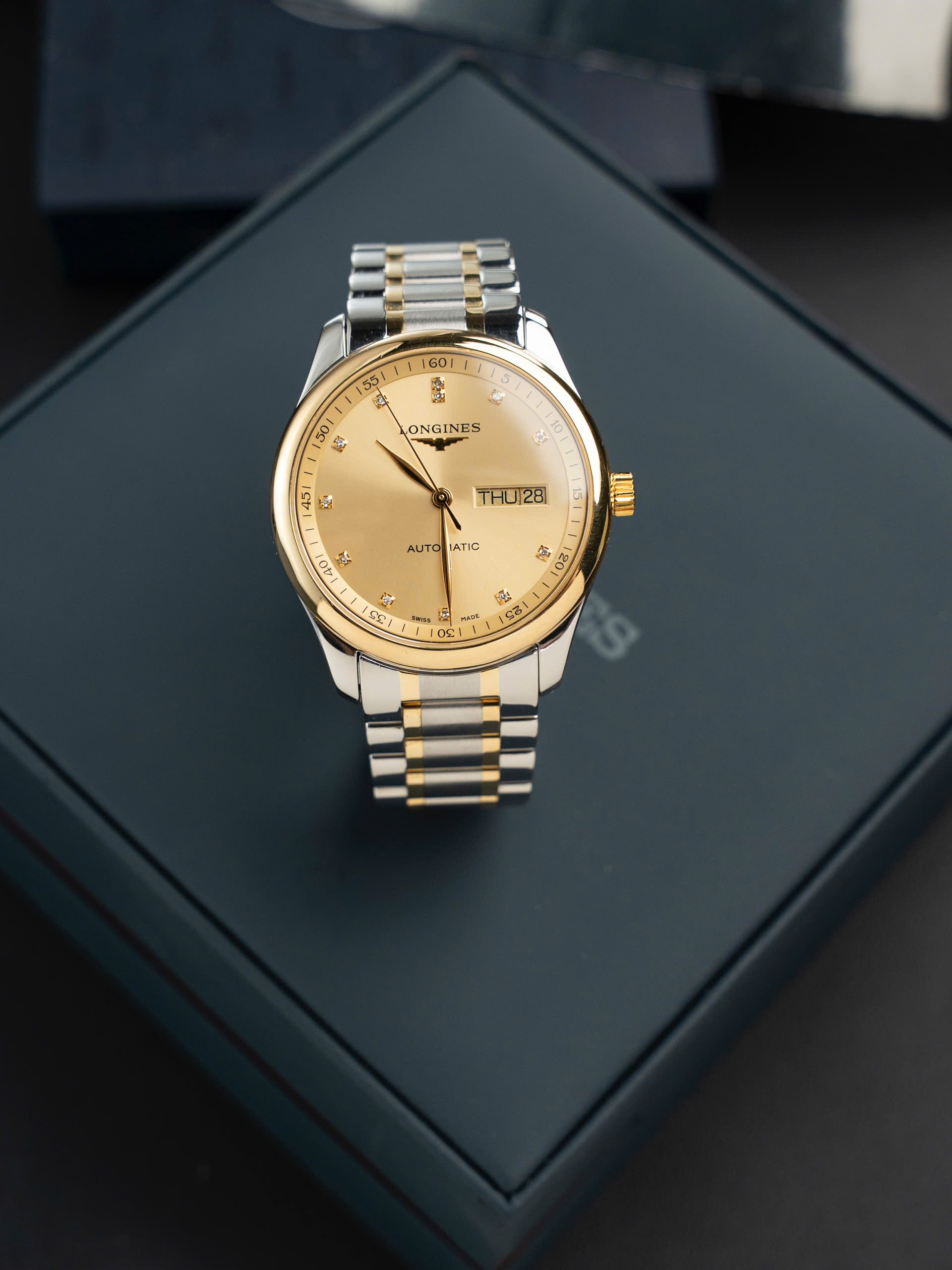 z7204788478332_554c6e2392147a503d59e1c5c3a15f8b