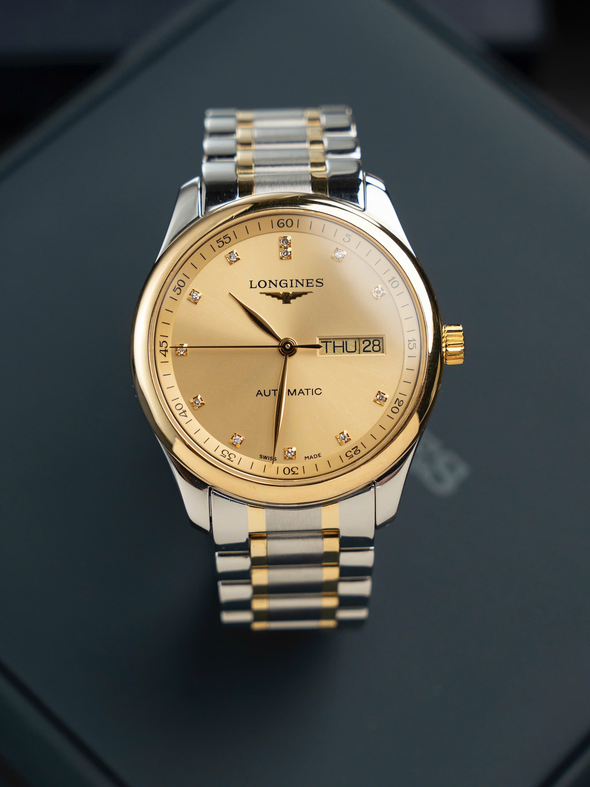 z7204788484753_8779090cec71941b32144fb186e446ad