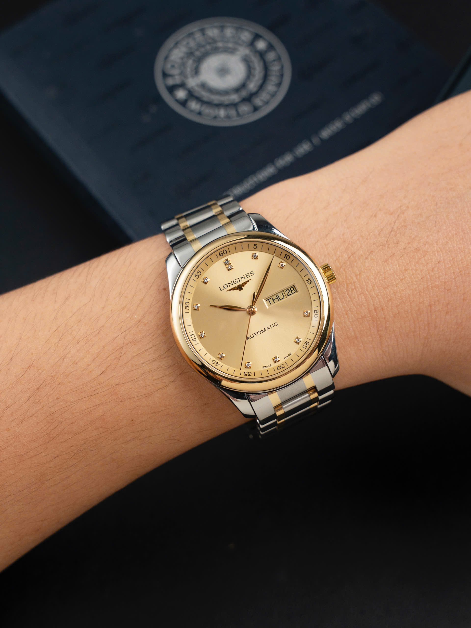 z7204788492533_0bafbad08d6ea6df70a16a1bf3540429