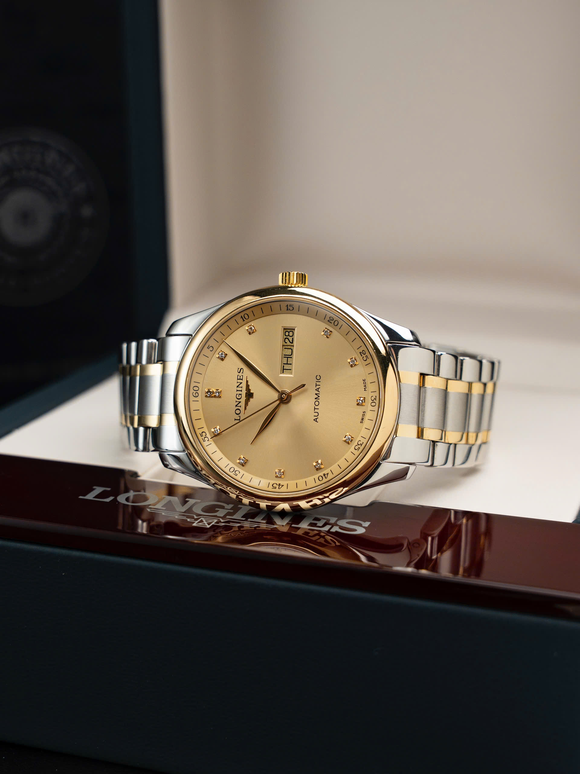 z7204788502134_7474ba2e7c4a83083d49158eae3894ed