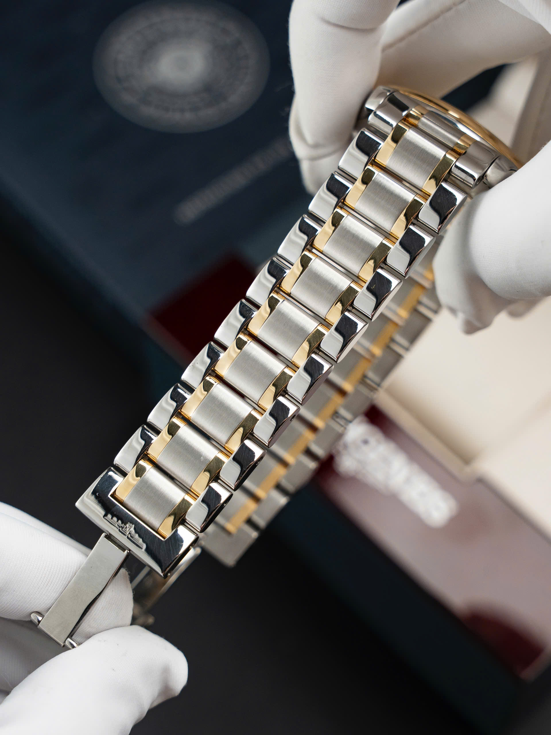 z7204788507937_c9b18078134dc95f5d7c90924c357197