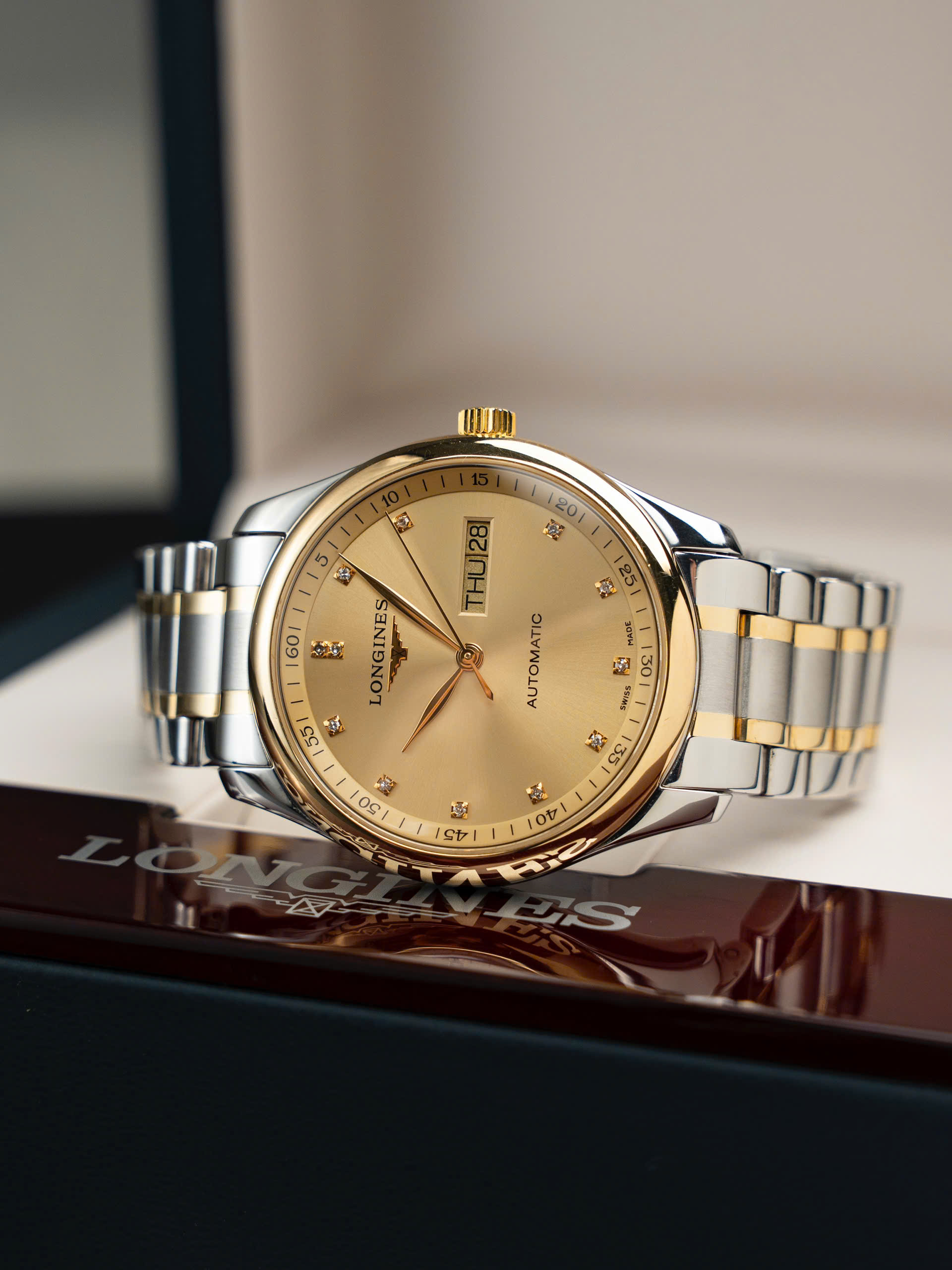 z7204788511653_58af78f613b222e7c031f09d85a92c3c