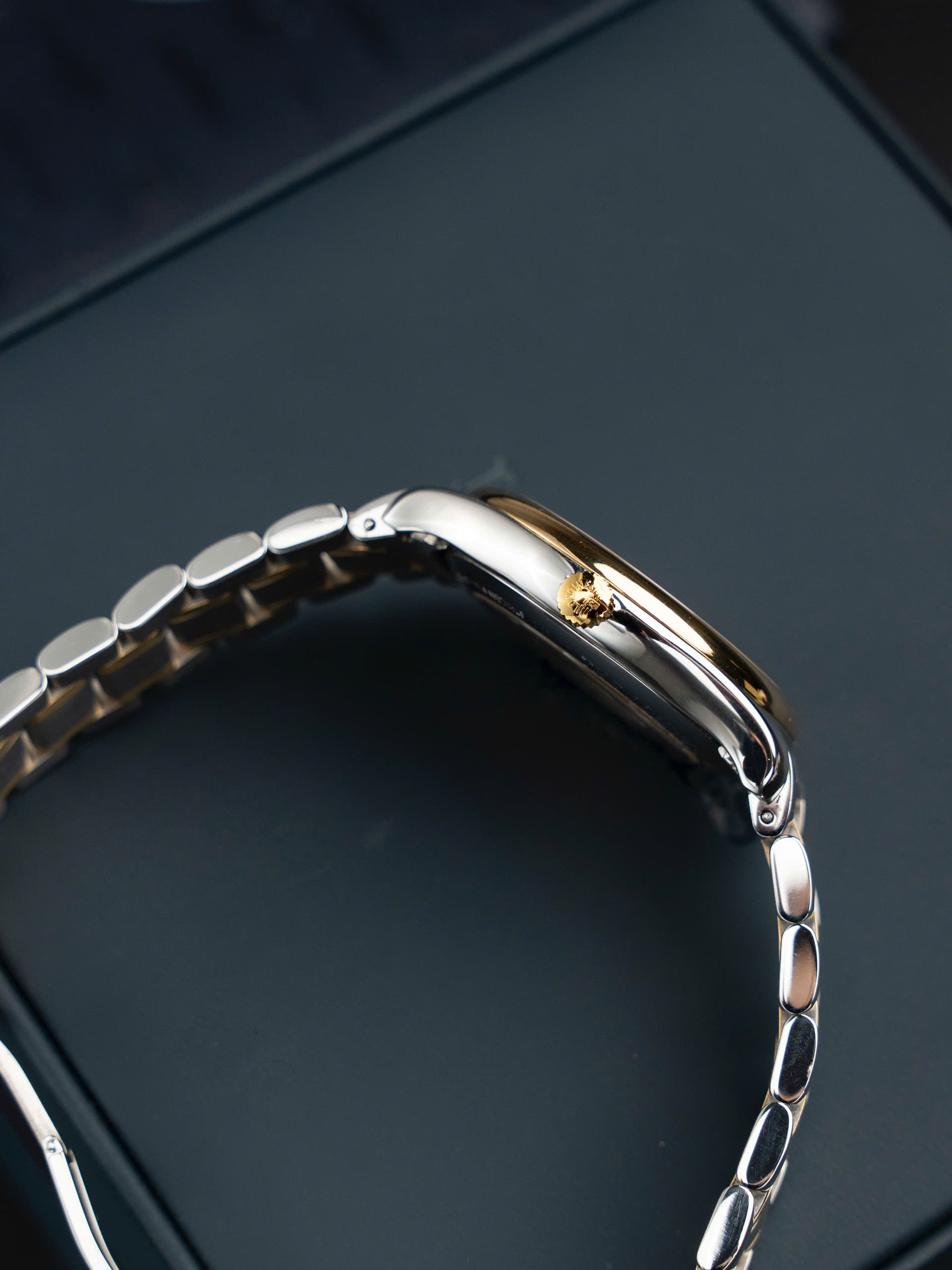 z7204788517361_cdab3a83b053135c439179fd033a487b