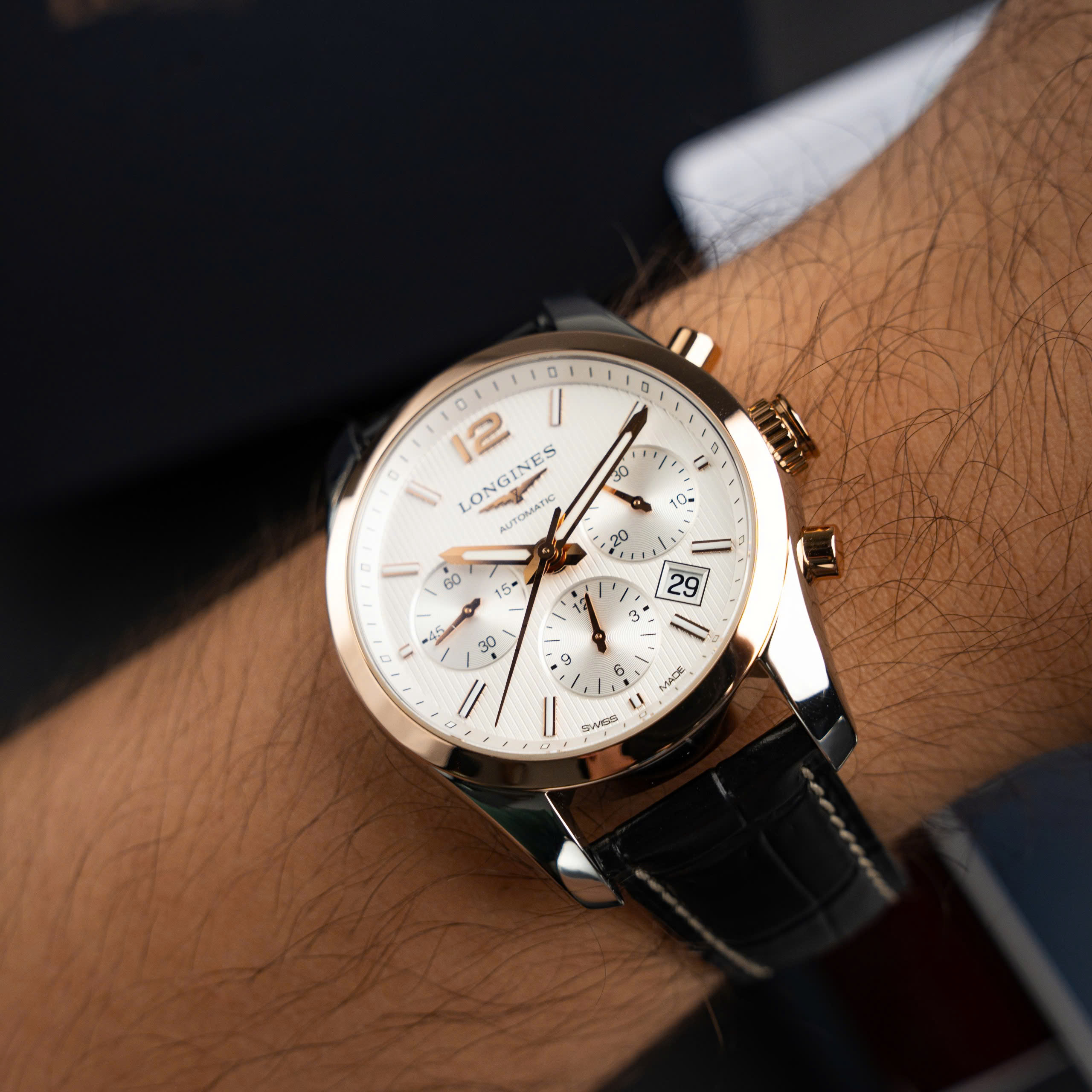 z7225918097200_e4c2c11ecb814b834cd880f8e13d7869