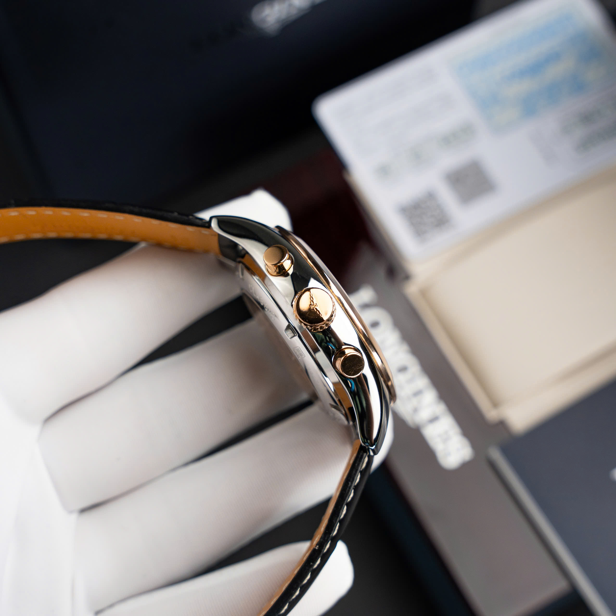 z7225918108391_38a705c0a1b2a95b098eafe6c02c8d1d