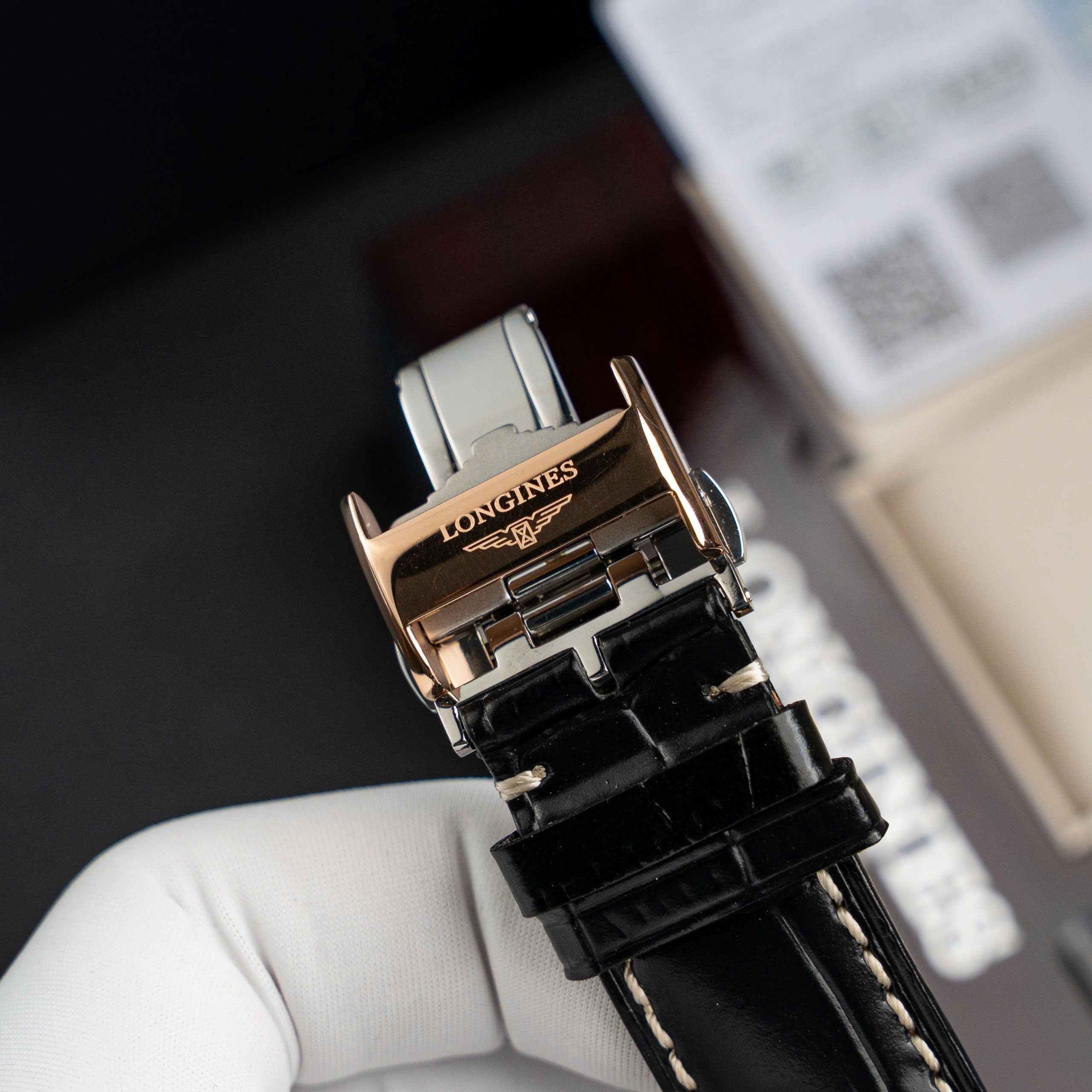 z7225918113366_f1ab0433f087a637974ae4cd07fdbf08