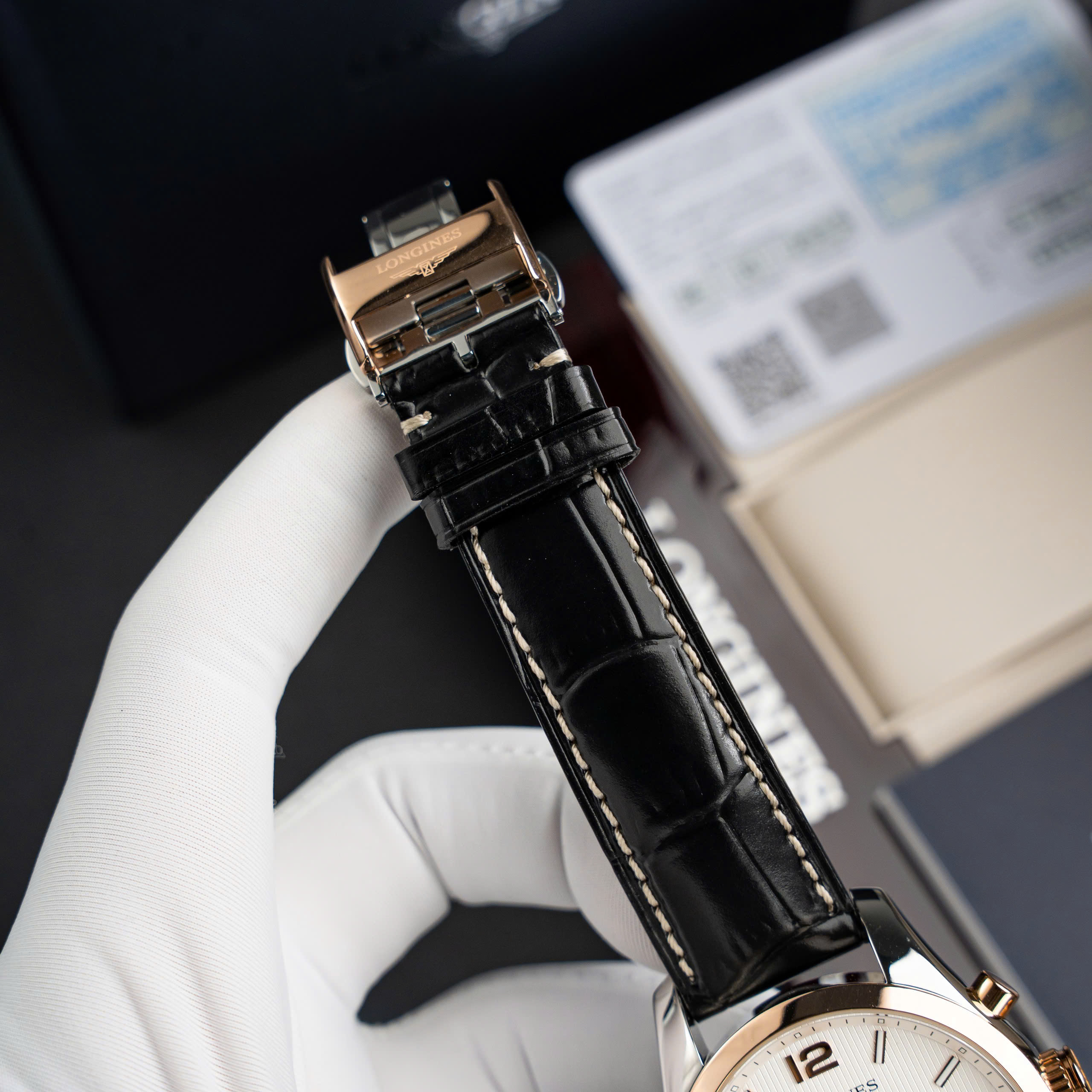 z7225918132265_862db91a42a5105fabbd4d4f8a7d980b