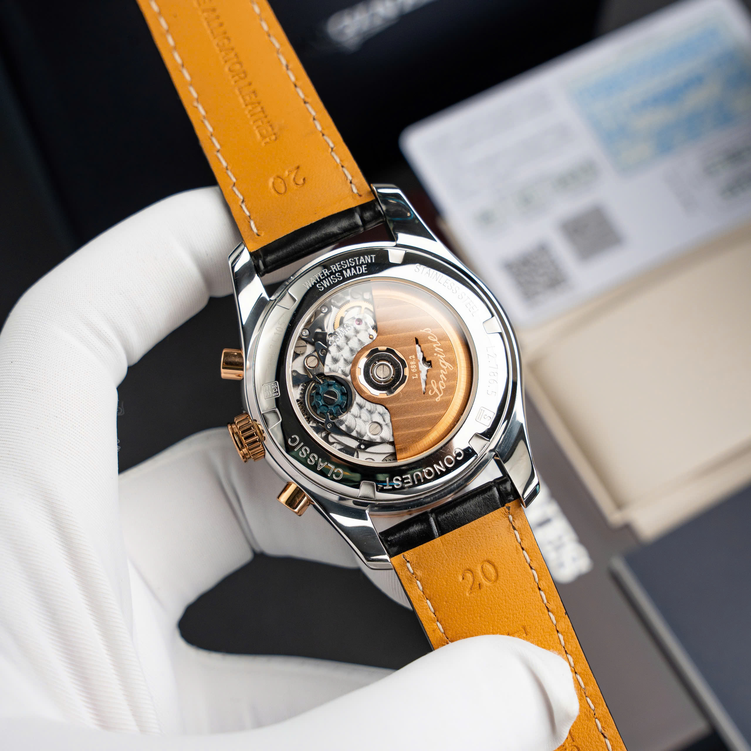 z7225918134602_99c63484cdbac198fd16f0581aa18e2a