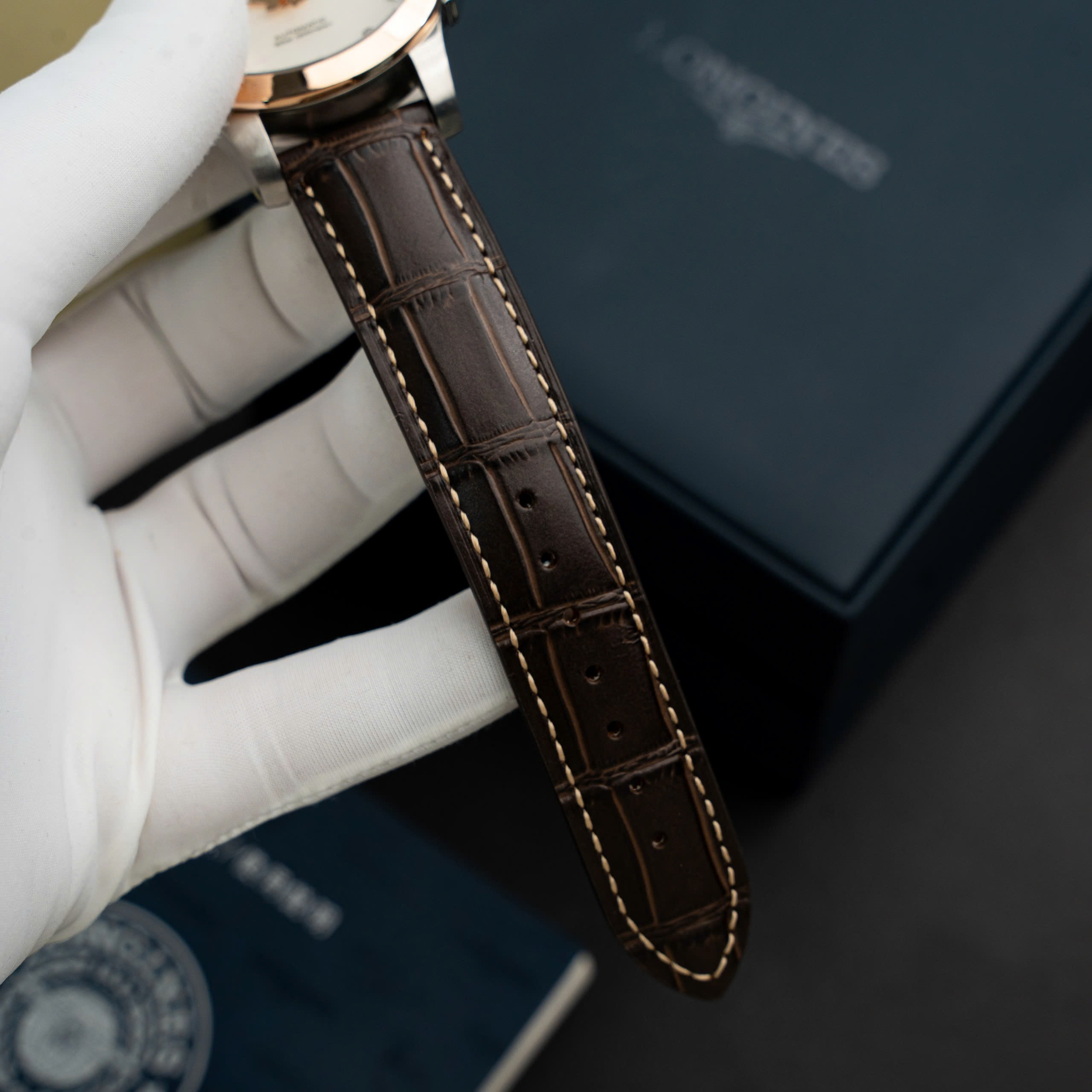 z7232177067316_feb17c9e10ec53ef06fdde78d250c83d