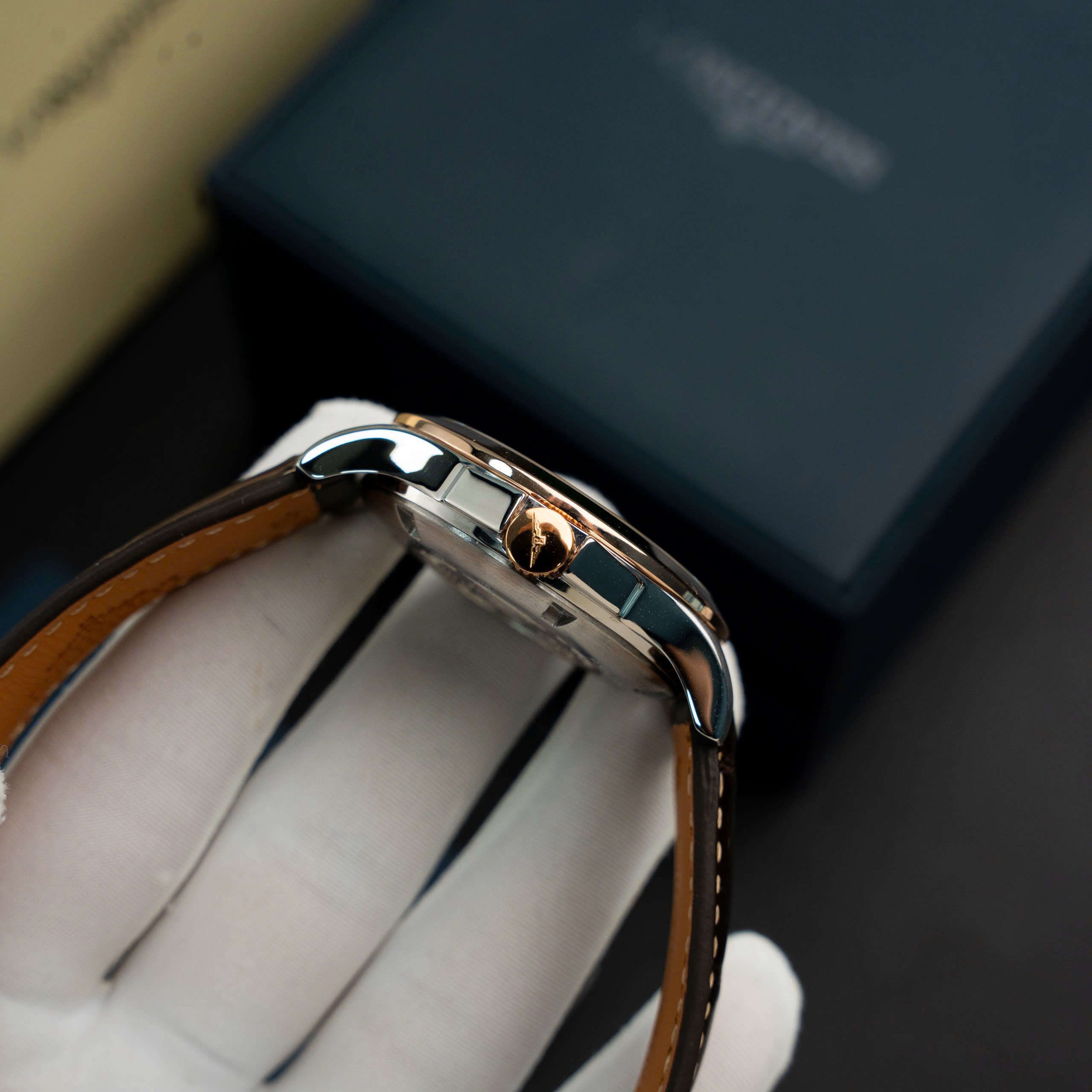 z7232177089811_09af4eaba0ee79e4cc9790eb41c87632