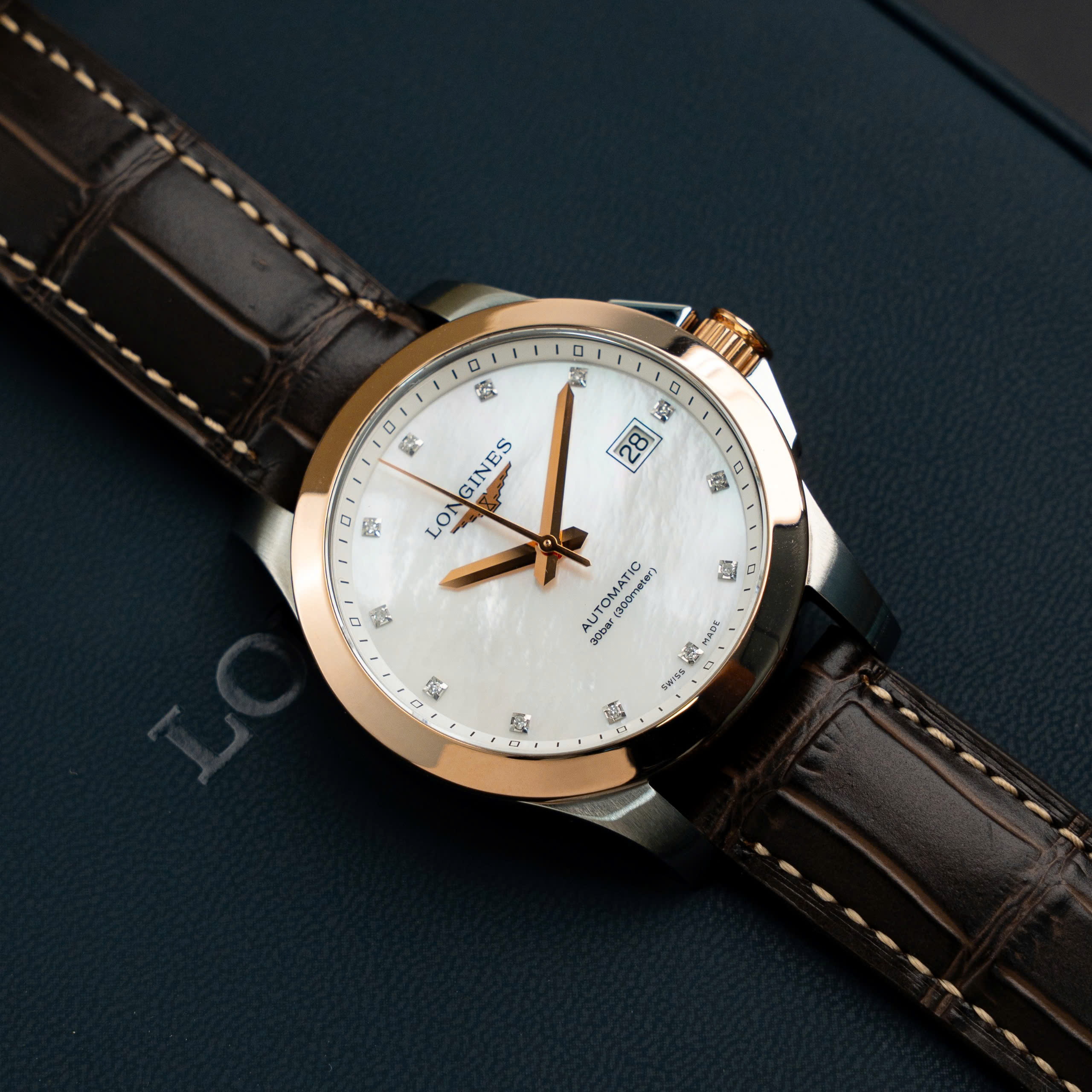 z7232177096806_f5cad683f5ae53a1bbccafaa2e17b8bb