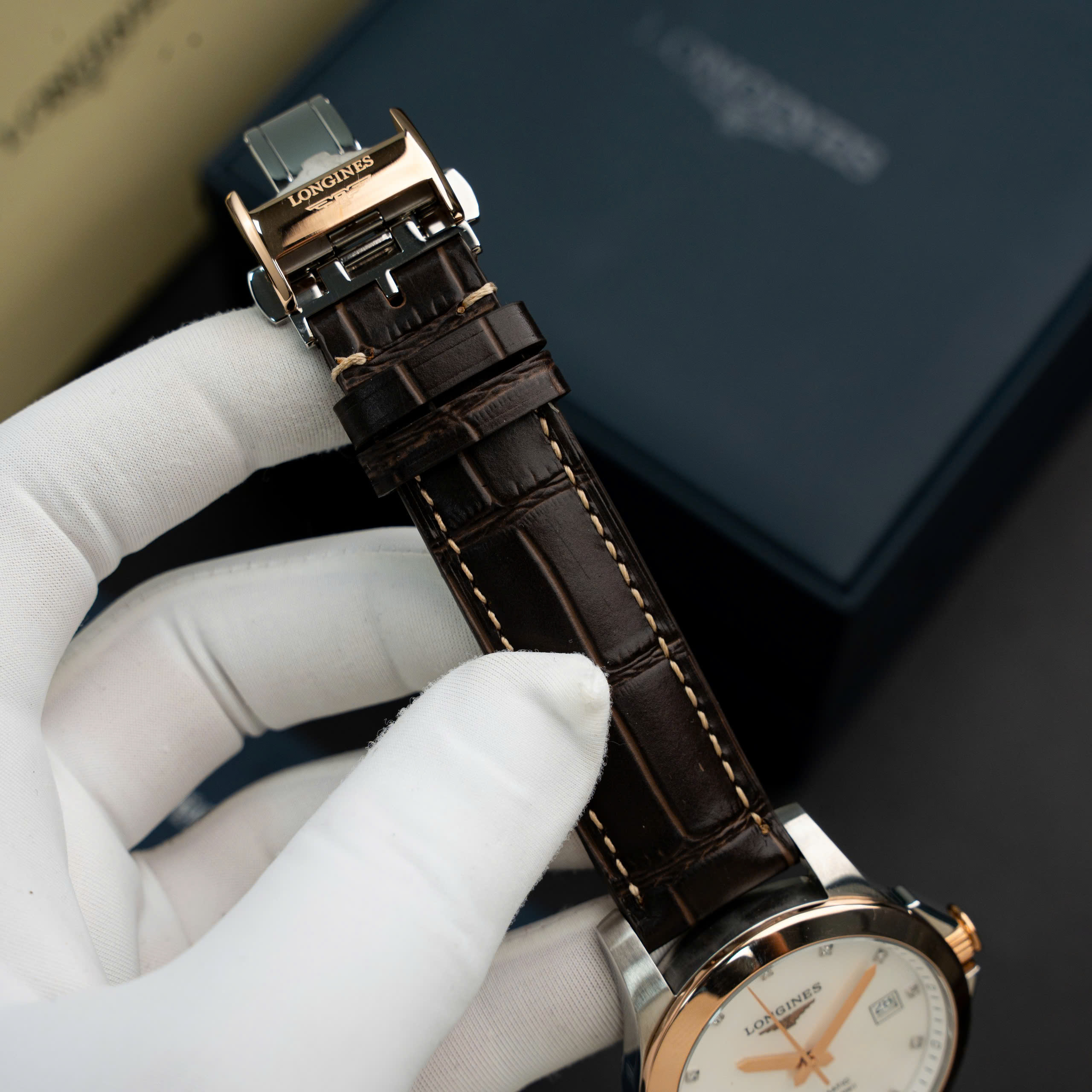 z7232177105182_7dd72fede9701f25d3562c04f477b1c8