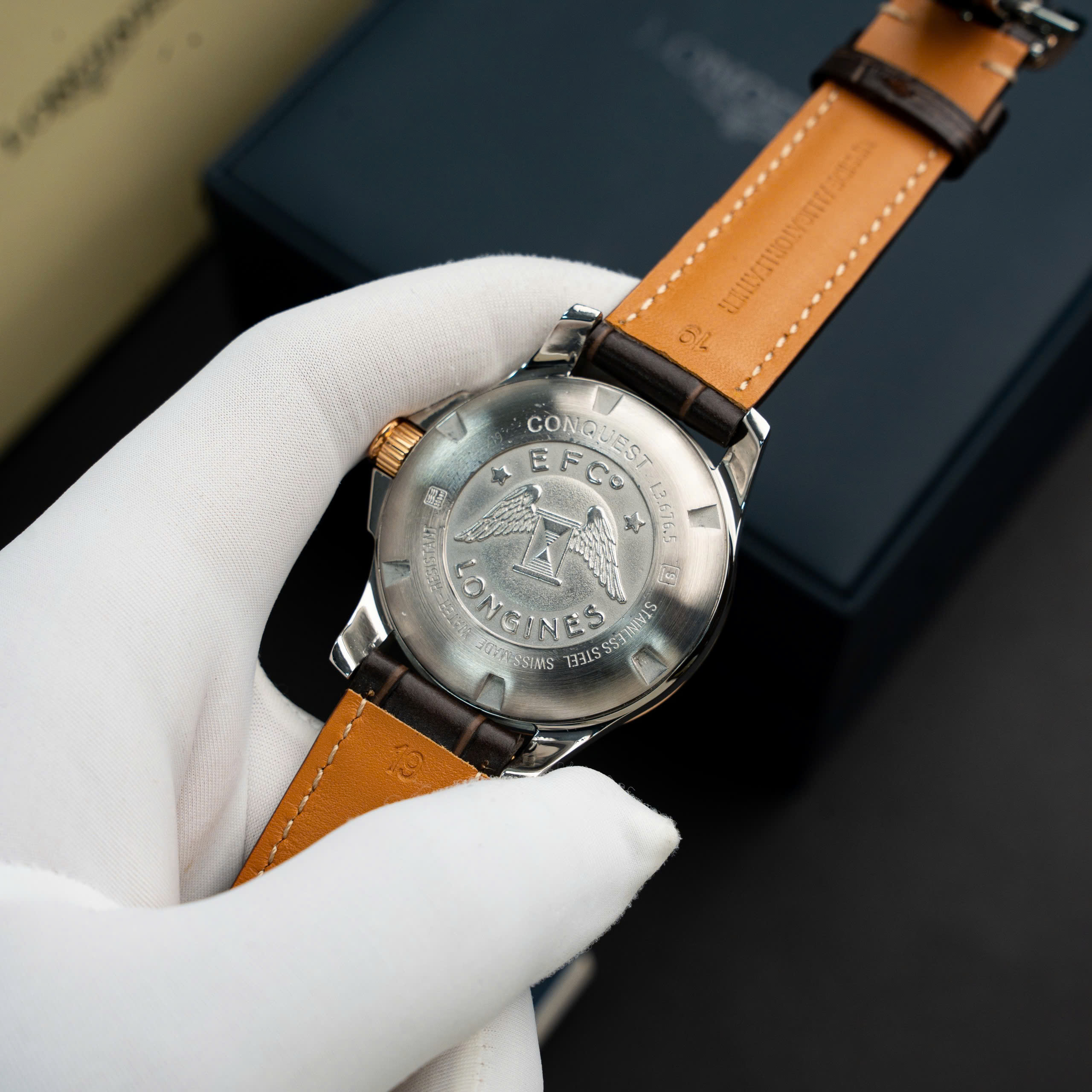 z7232177117224_06793503f00f774093e3a0f8c7426c41