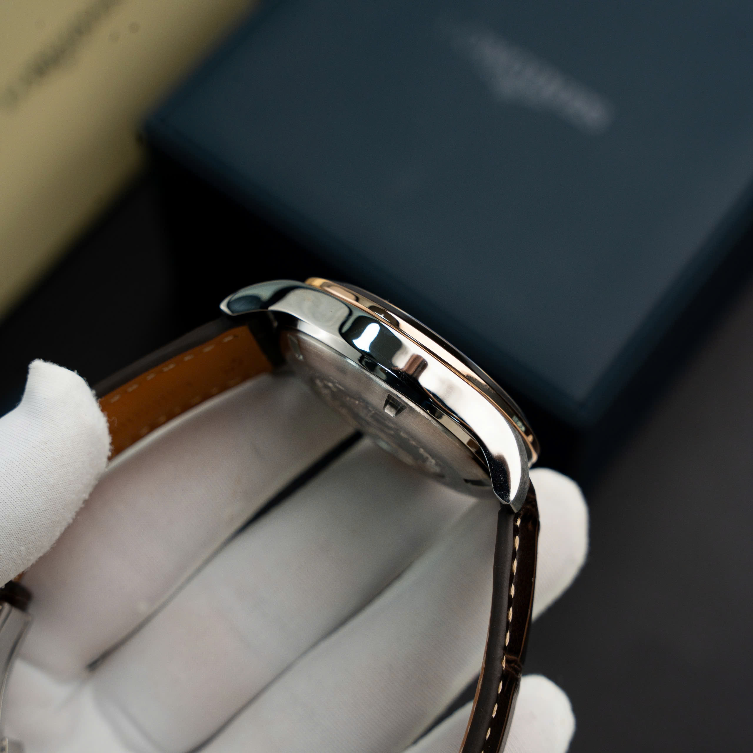 z7232177125571_c927a8447321ef3a48fa44ca116926fe