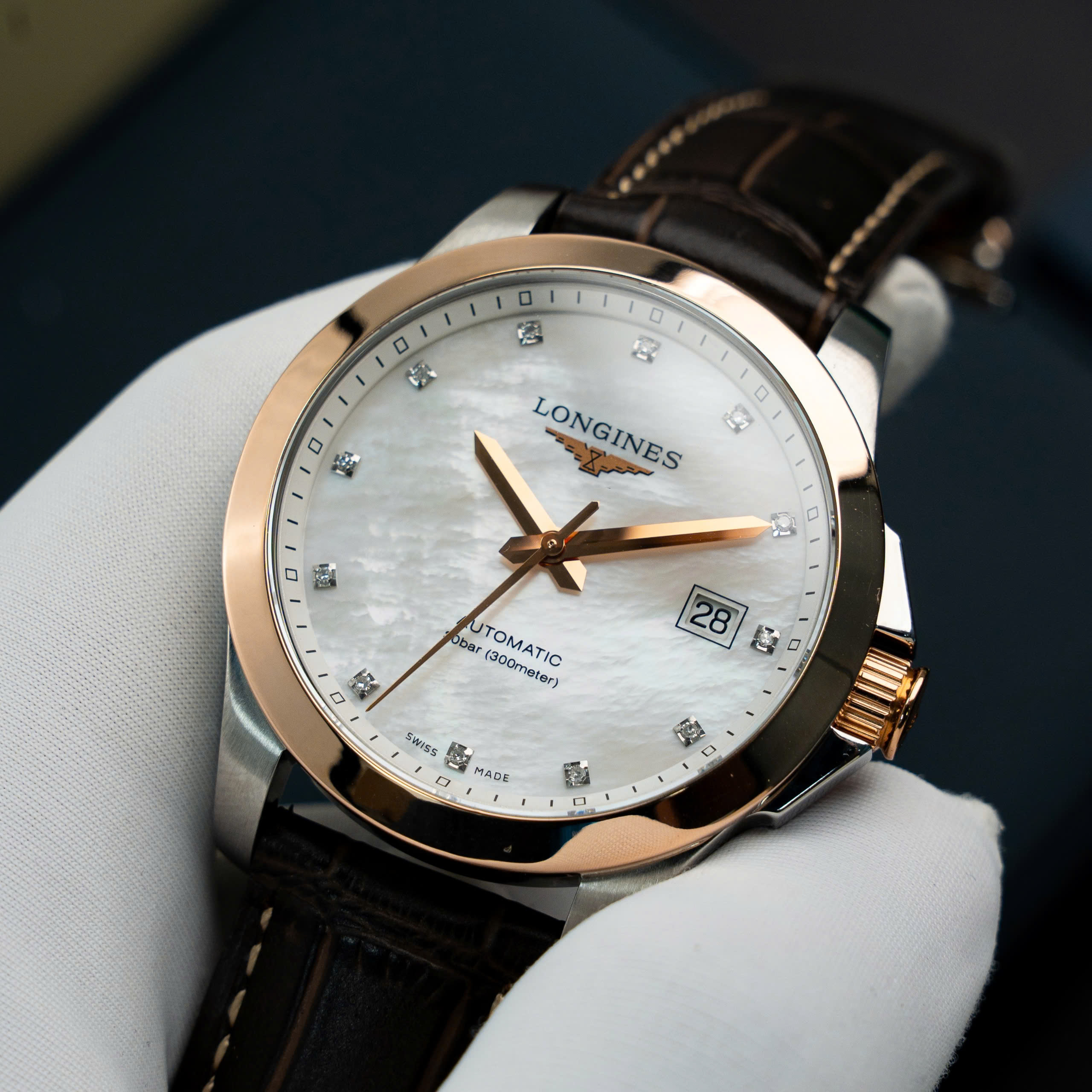 z7232177132786_025f8dd2f7db70ae0f1534111dd98cf8