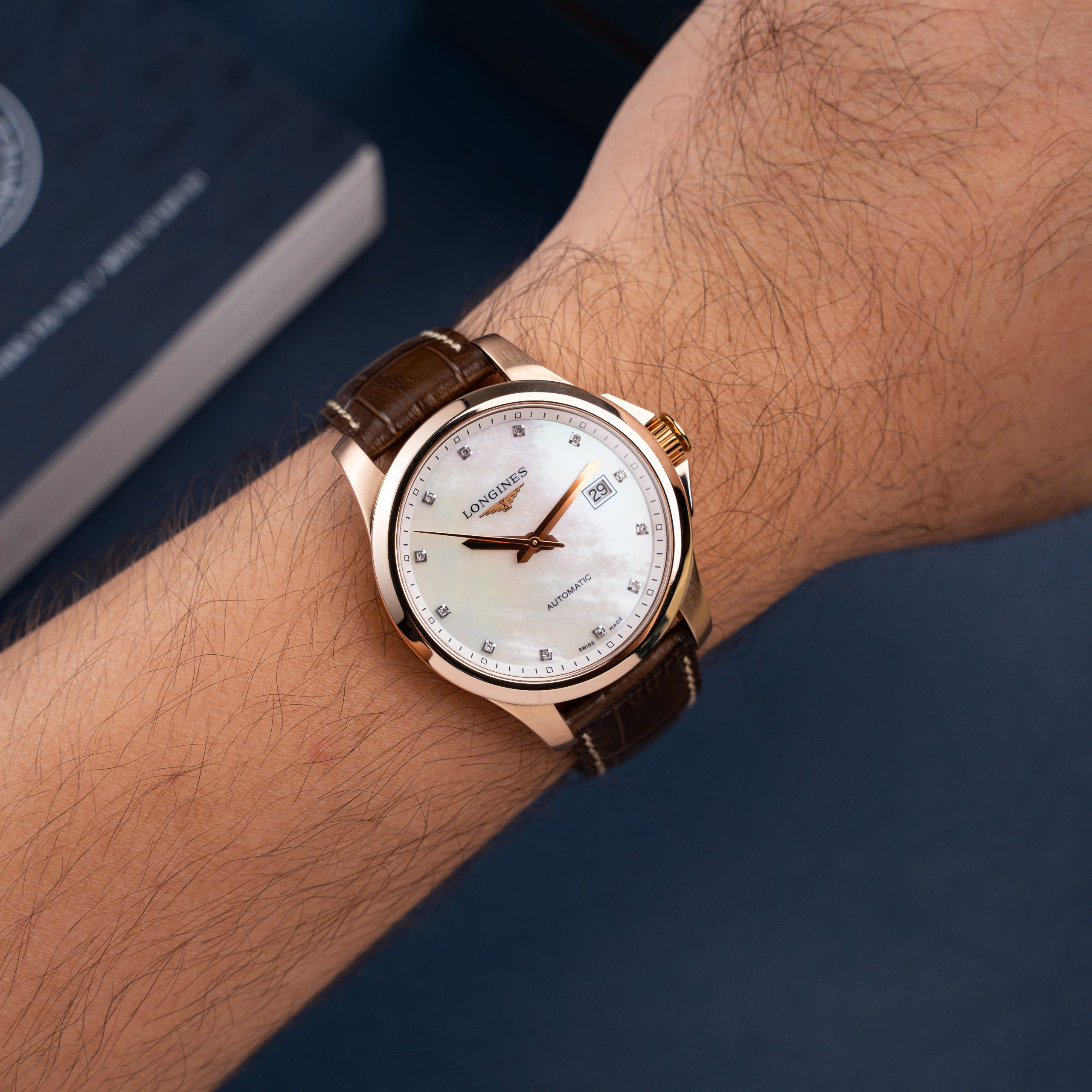 z7272180299126_a4ba8cac08e71d8e81072ea593176f4d