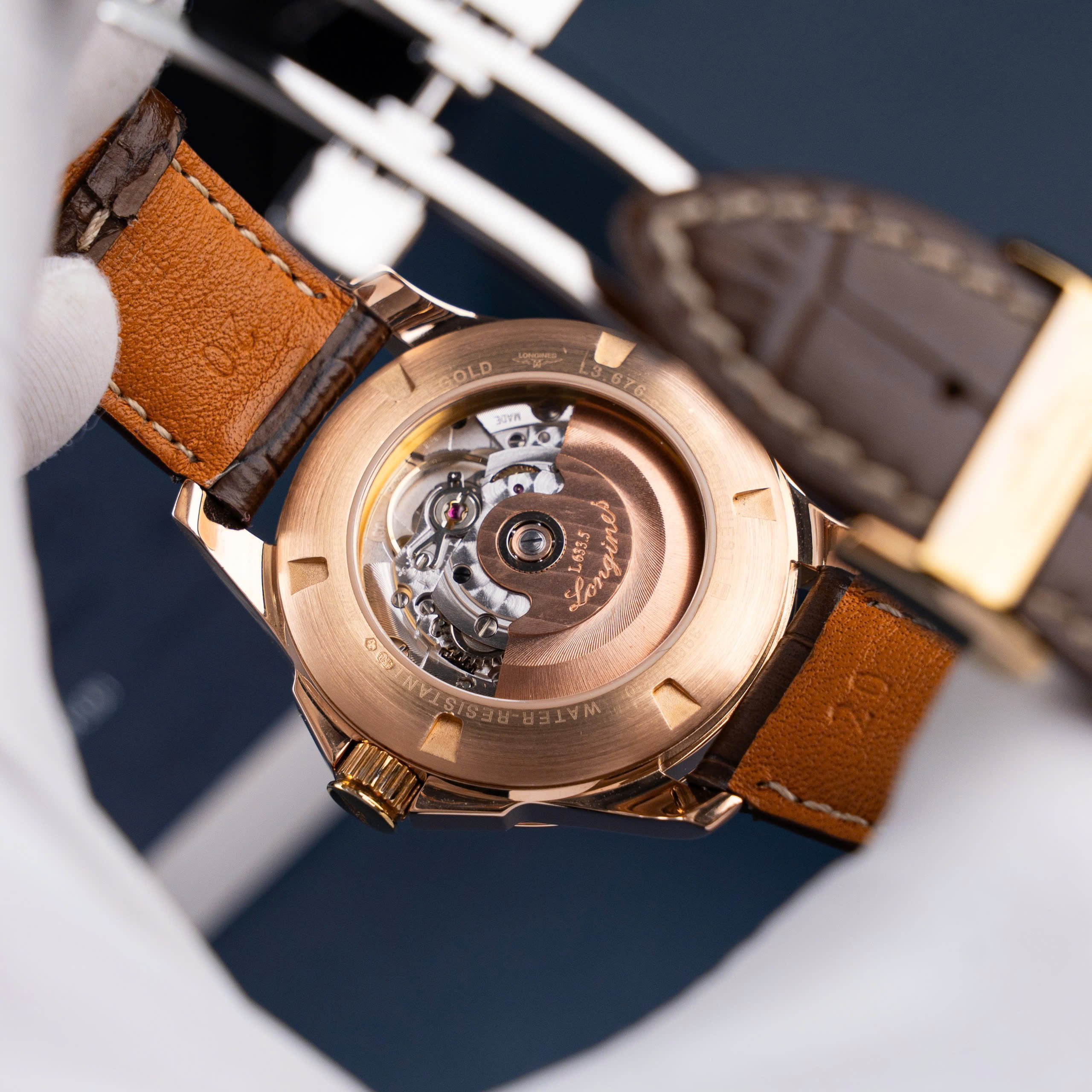 z7272180306342_cc3f8f7fc9506bdae461f6616366bd5e