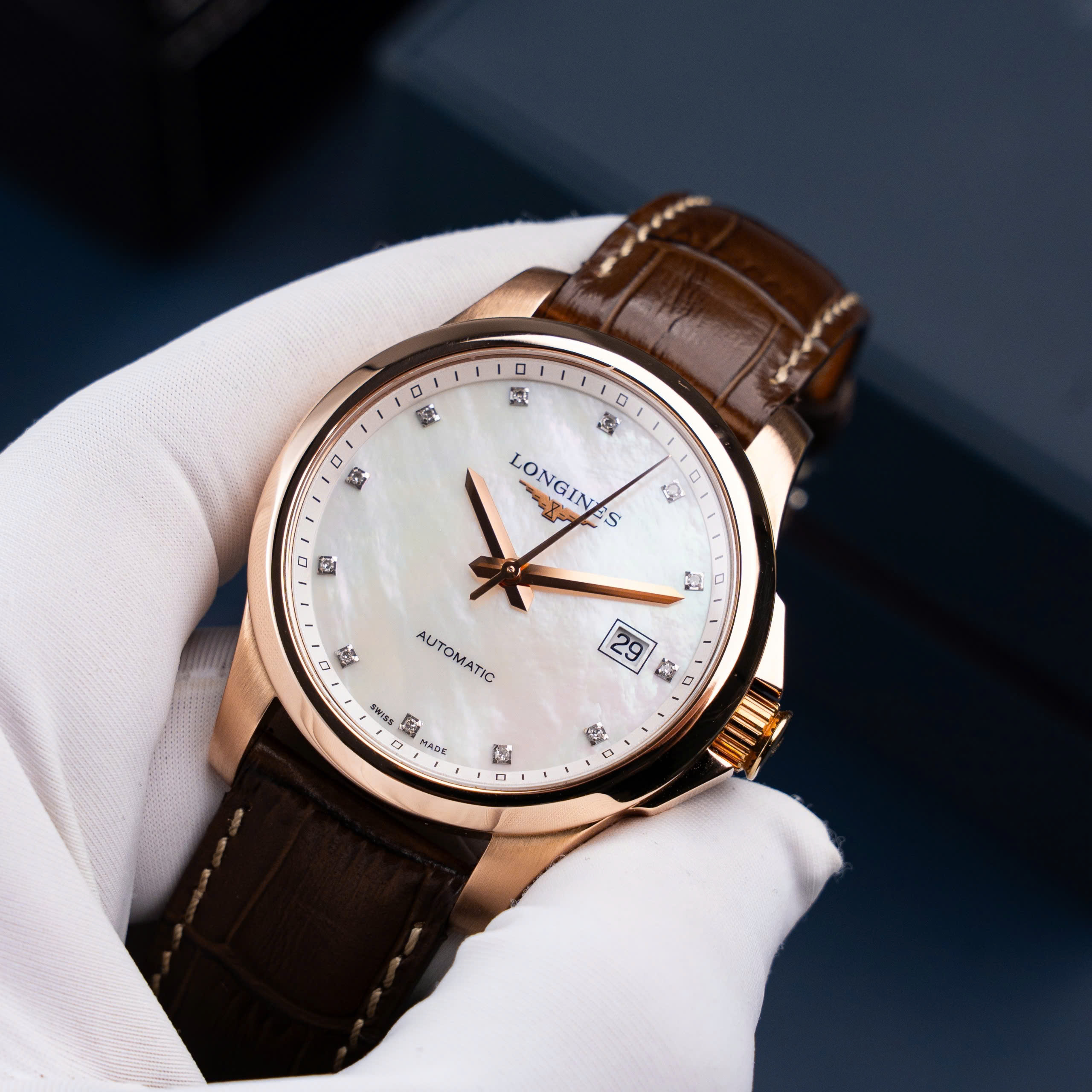 z7272180311976_3257b8566c051415b1191c0fe42c19ee