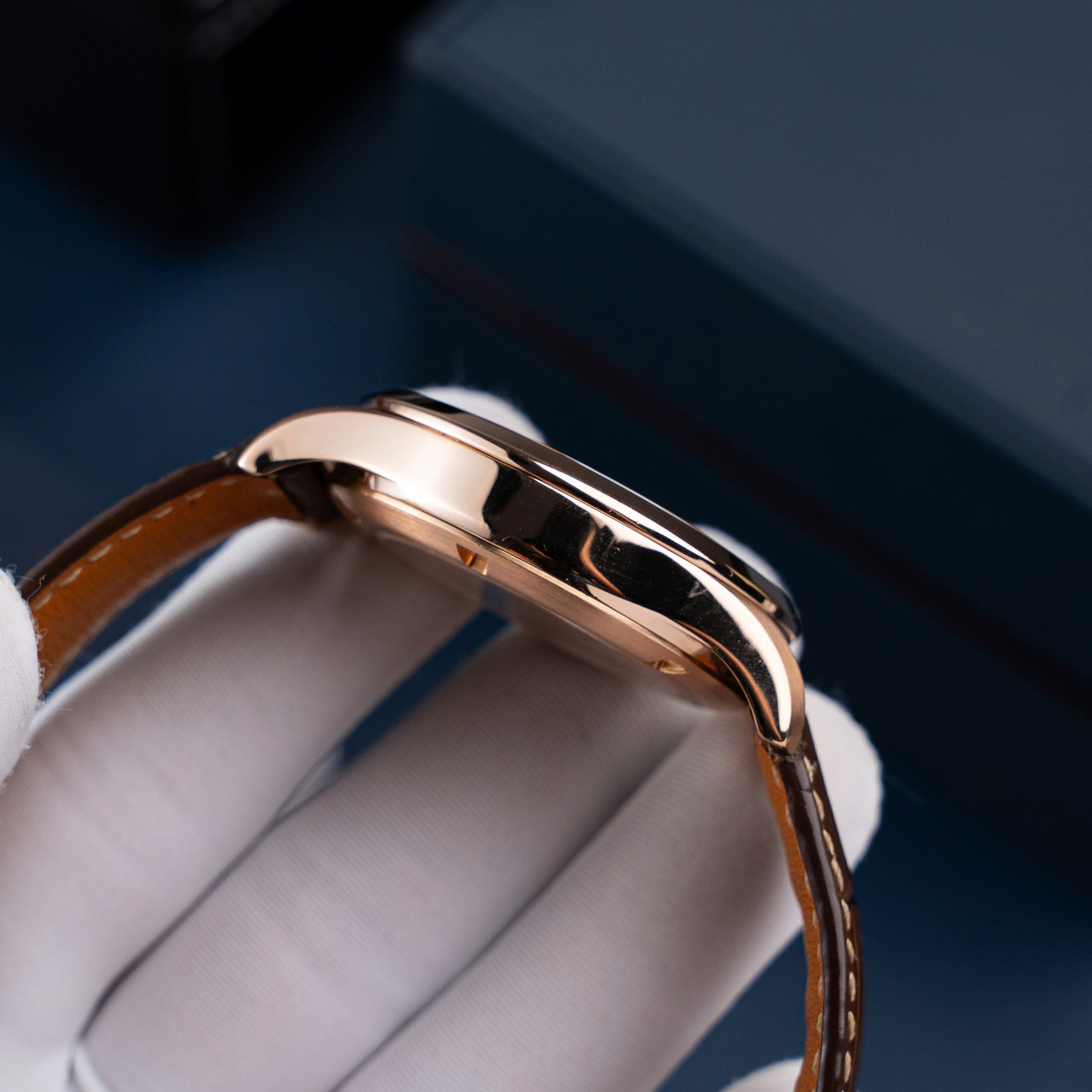 z7272180324331_bf917f7bdac45b5290e4e0539688bf7d