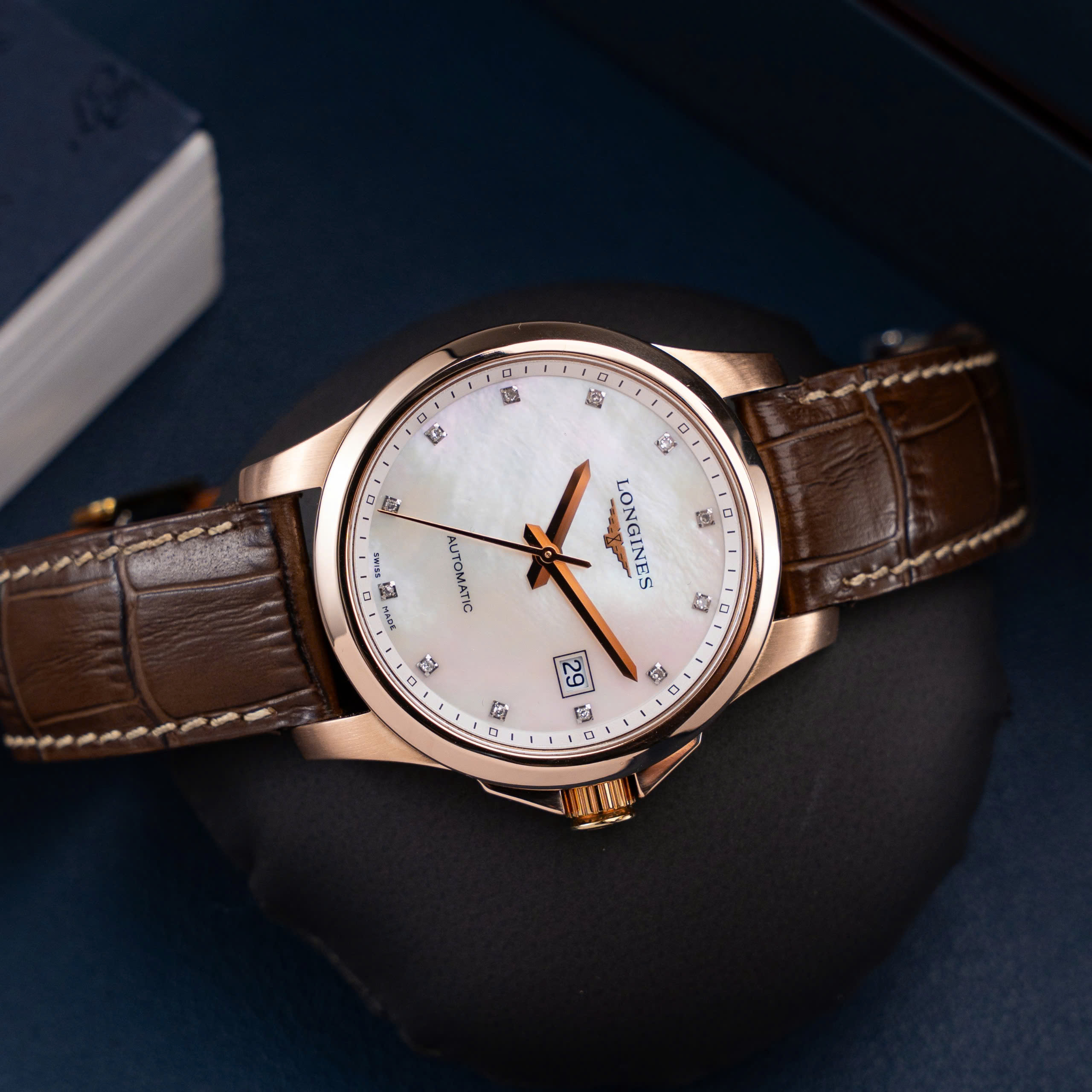 z7272180335391_c83612f63714a38613b526c47d0564a1