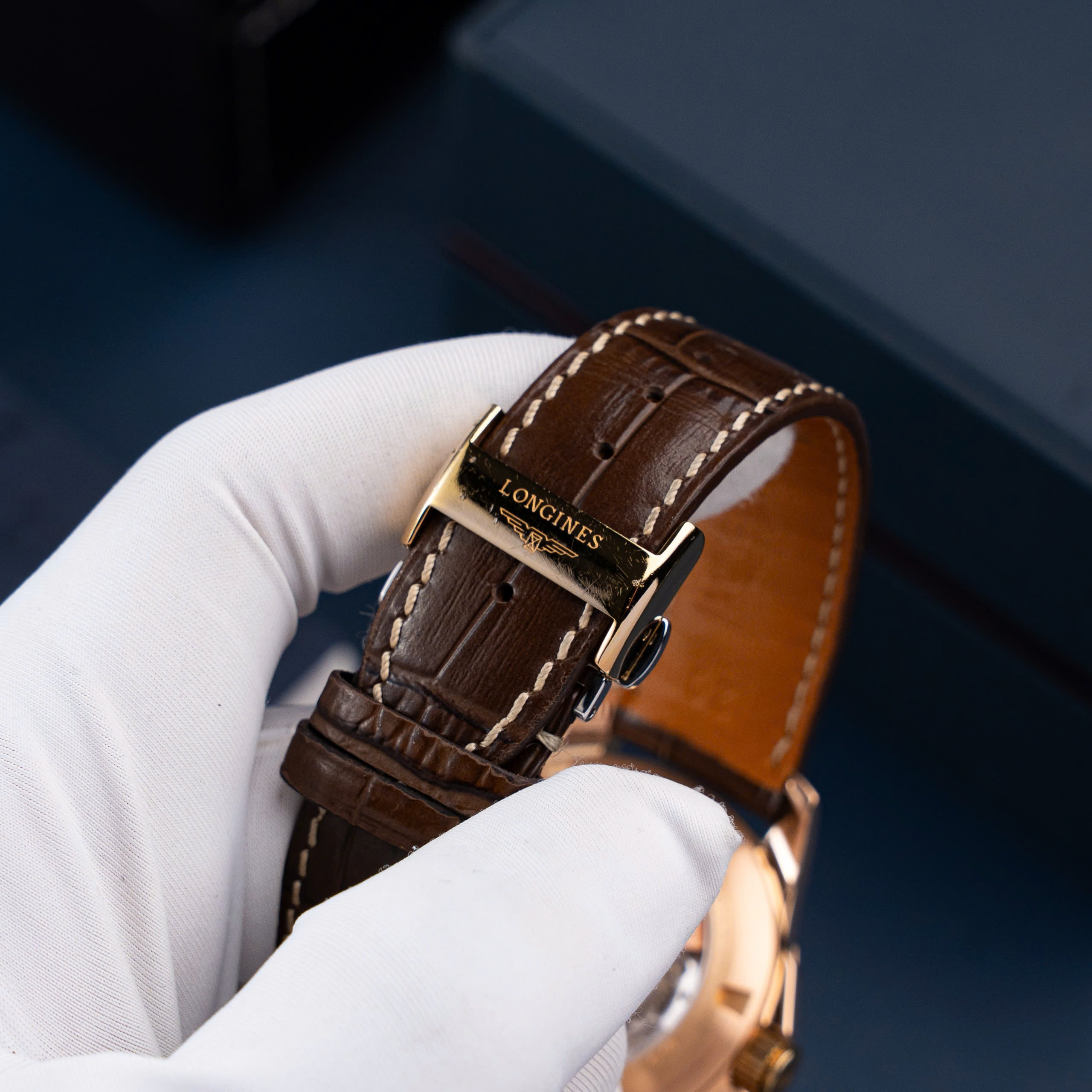 z7272180340885_70beb761bac2358f23bb5204fae19f71