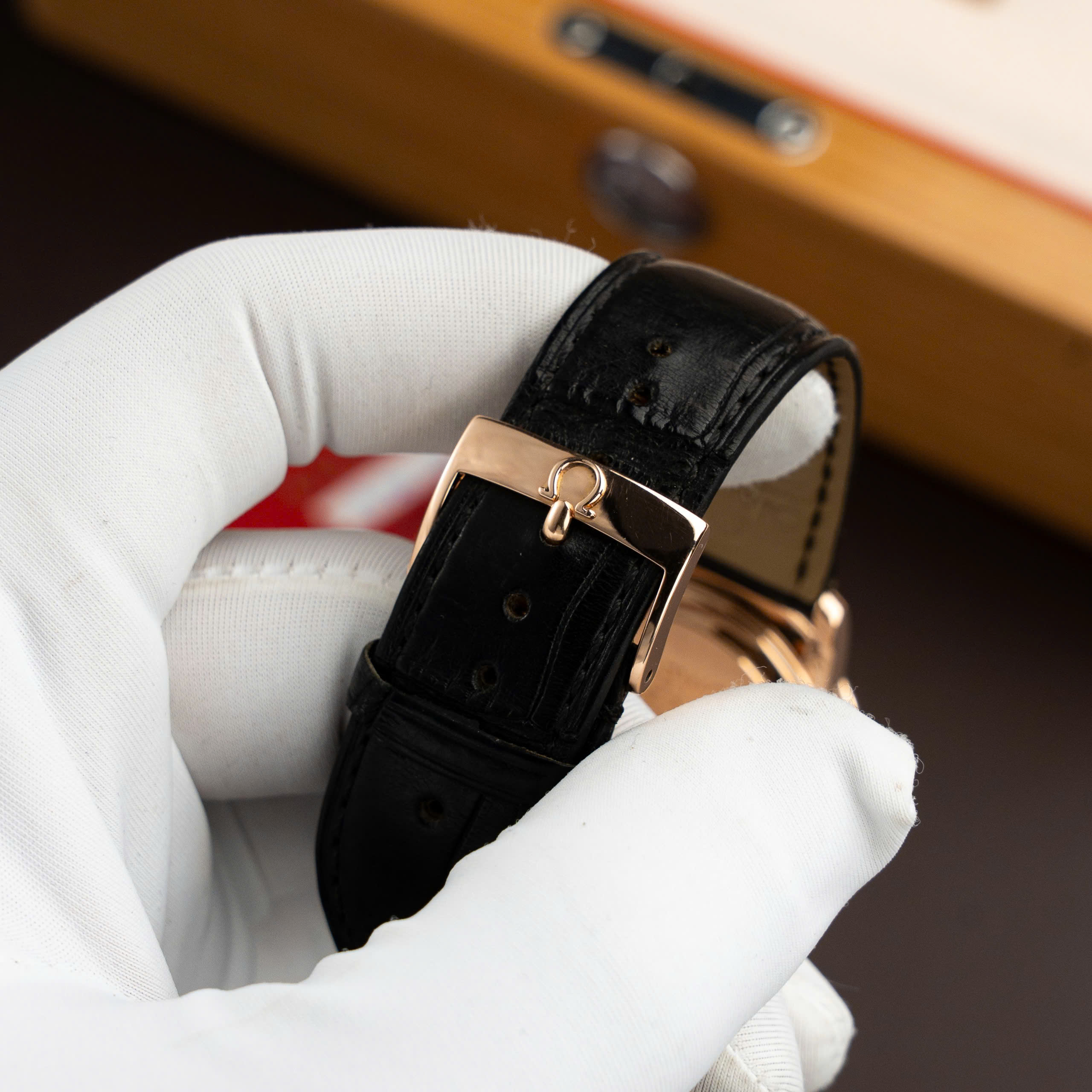 z7353233115101_94a0b91710690079ae37bbf64be9d7c7