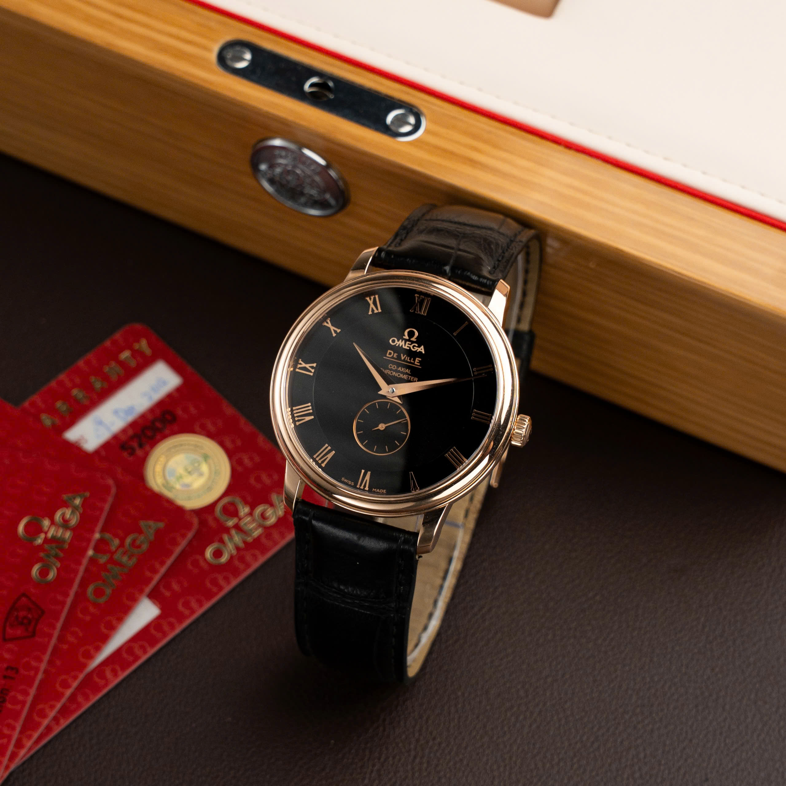 z7353233130135_058ca785f8cc12725a7abee210942b21