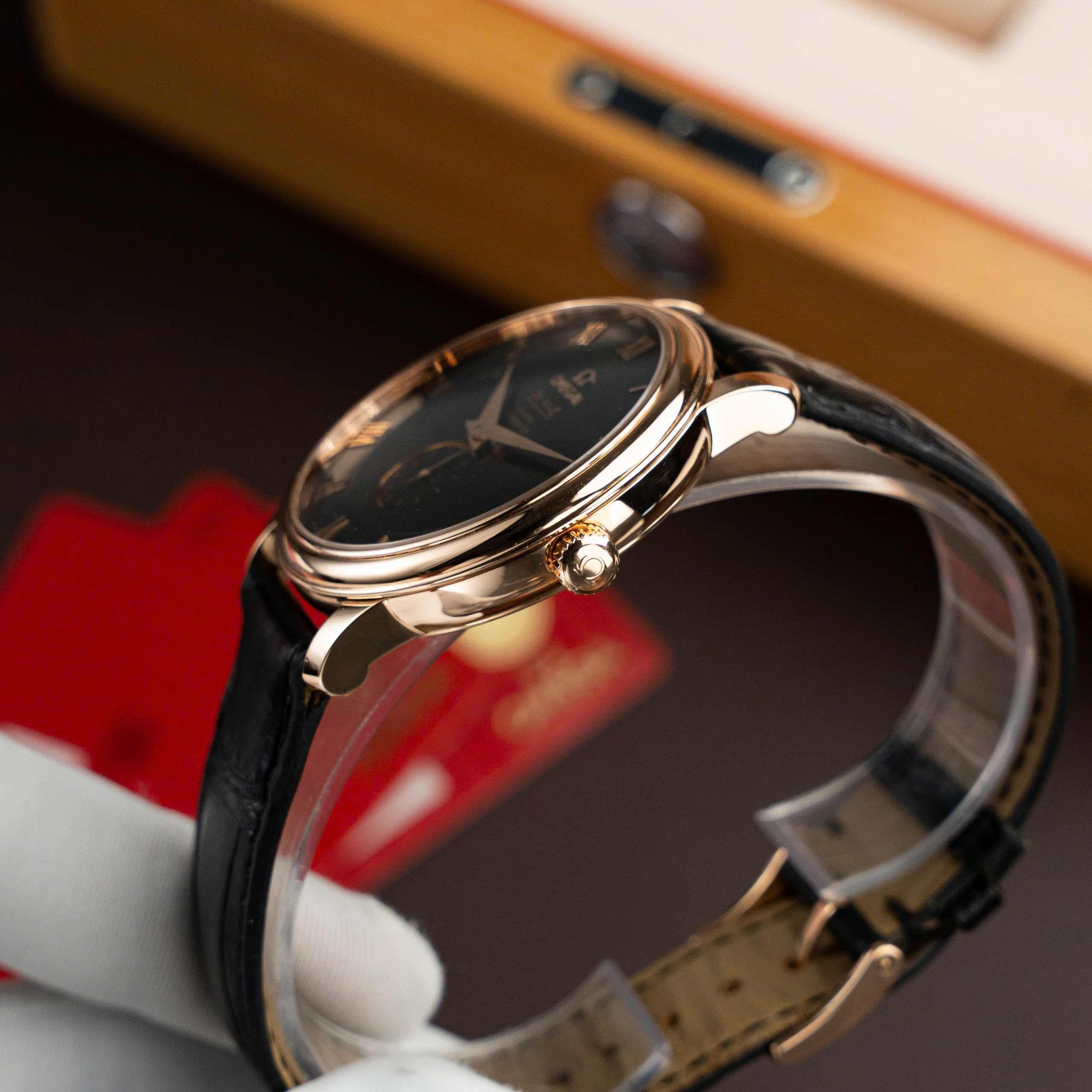 z7353233137556_738e008ad5dfe568f34fc4cd423aceba