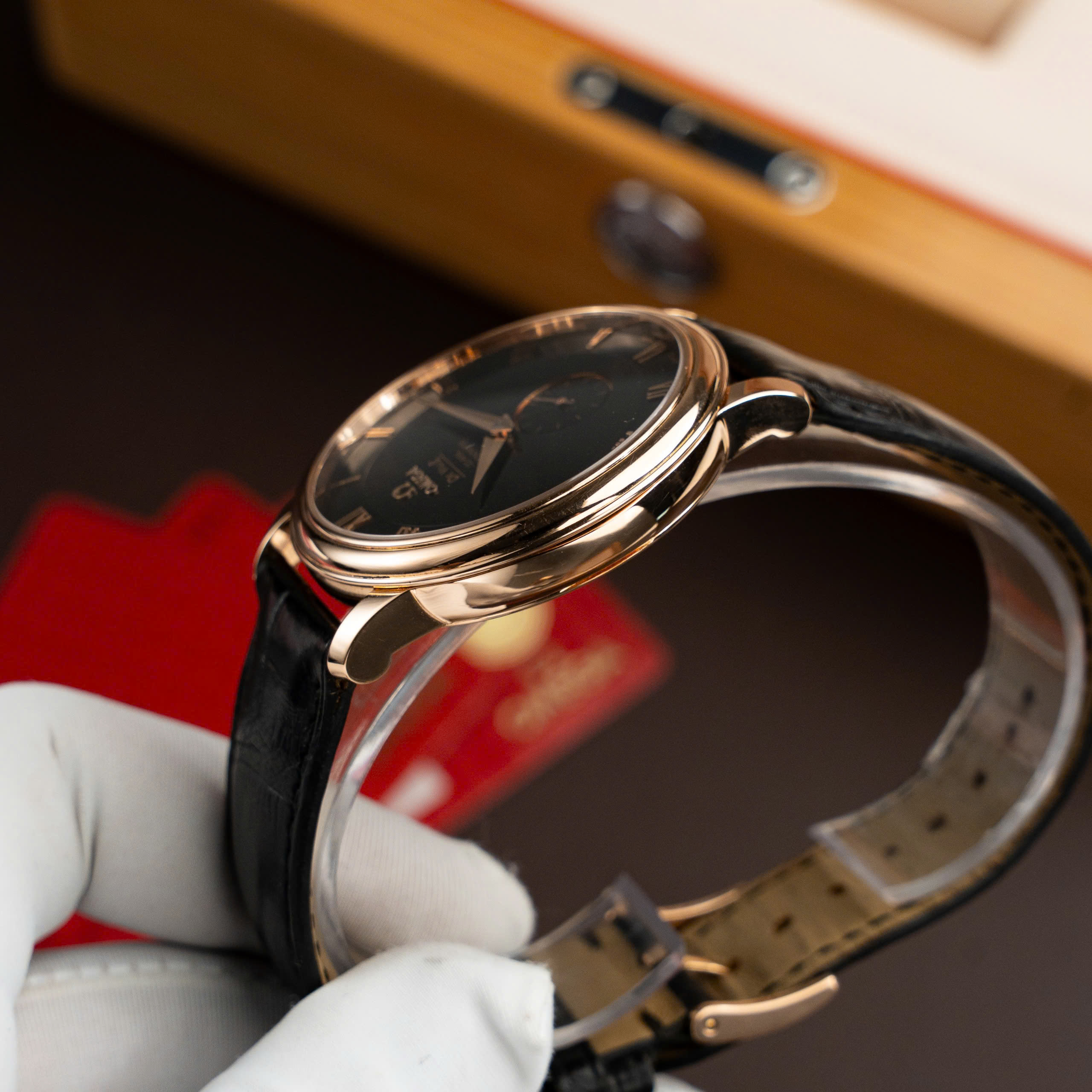 z7353233145460_5d1d88eceedd277880eda6aec3b93fd5