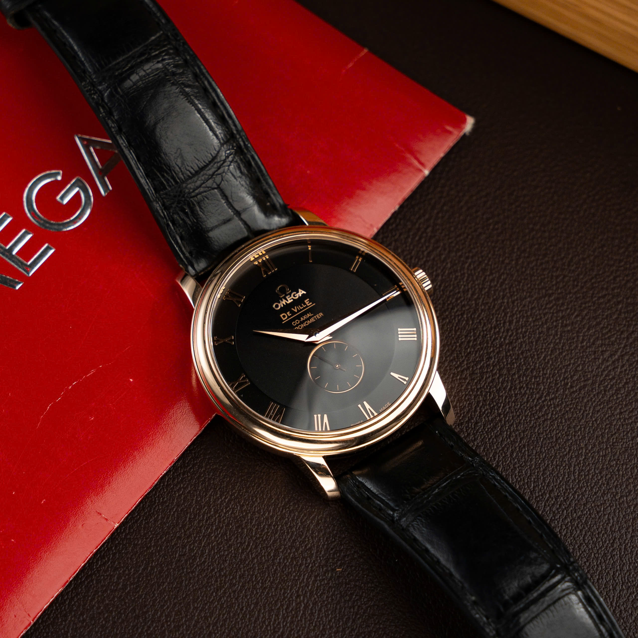 z7353233153627_ad2af197bb6995488ed414213372baa1