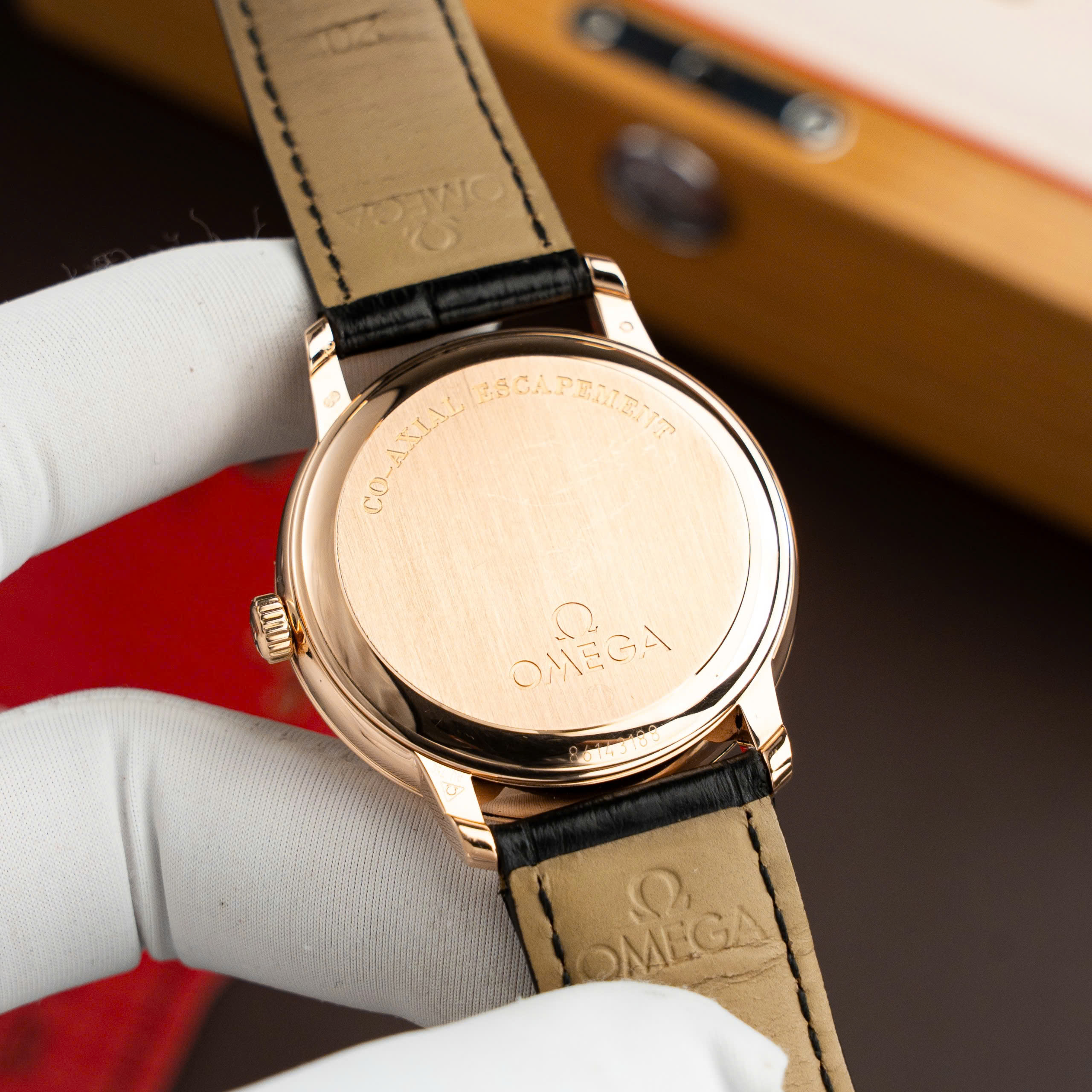 z7353233167755_5d9e7c4c983d7252da87251ba6f2b635