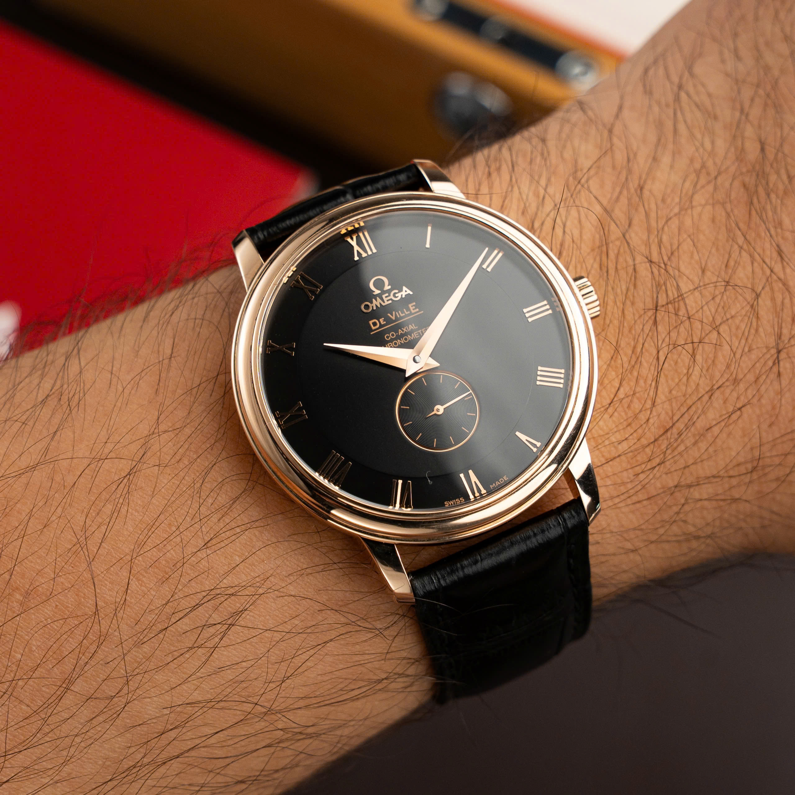 z7353233176177_68ccda6dc41e649534bc44fca417f563