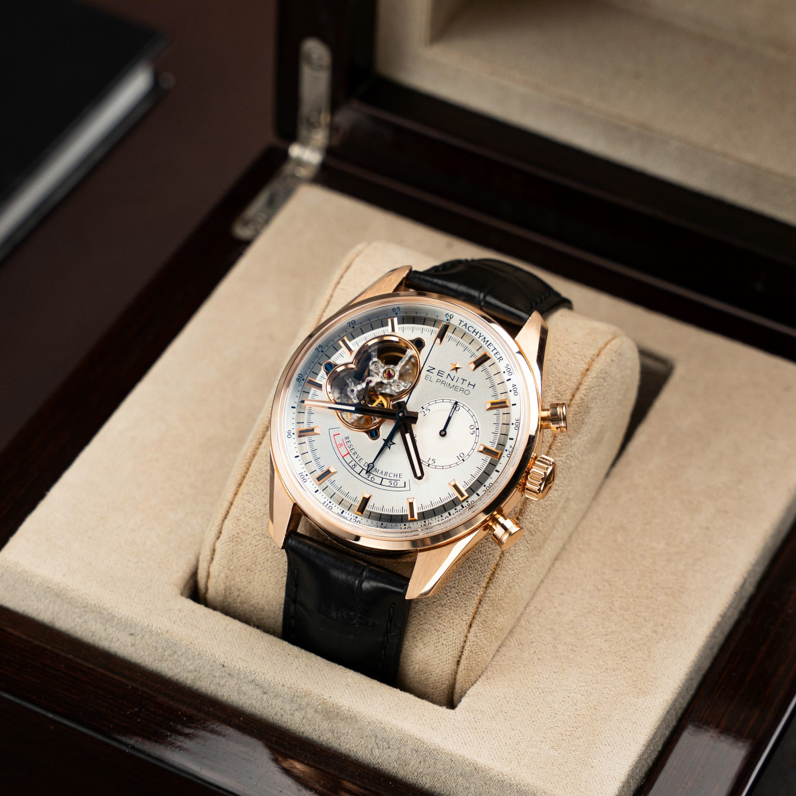 z7364985361500_e75acac4aabef2cd358409a9338194ad