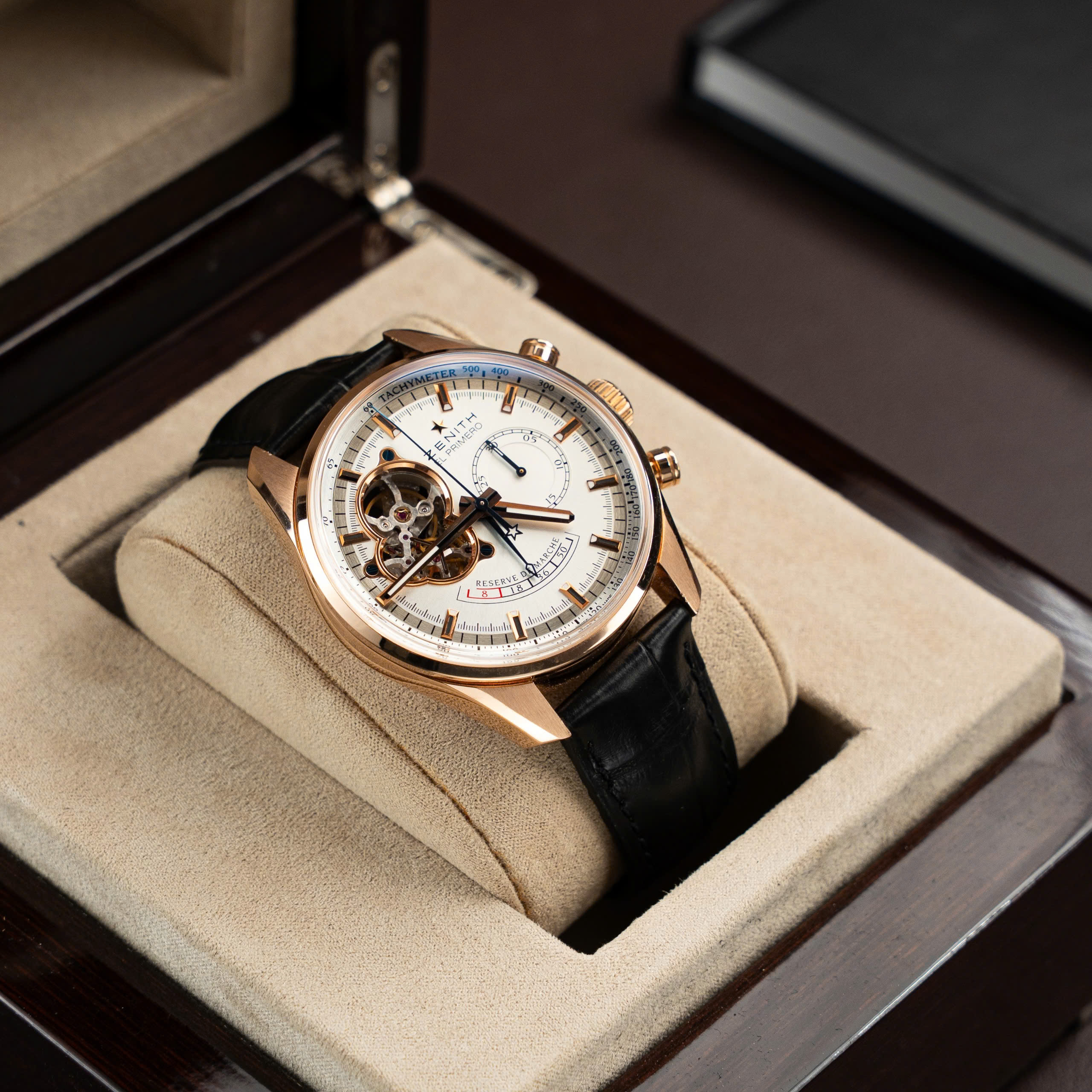 z7364985364989_517eb56621a38c9c7da25ec03786db84