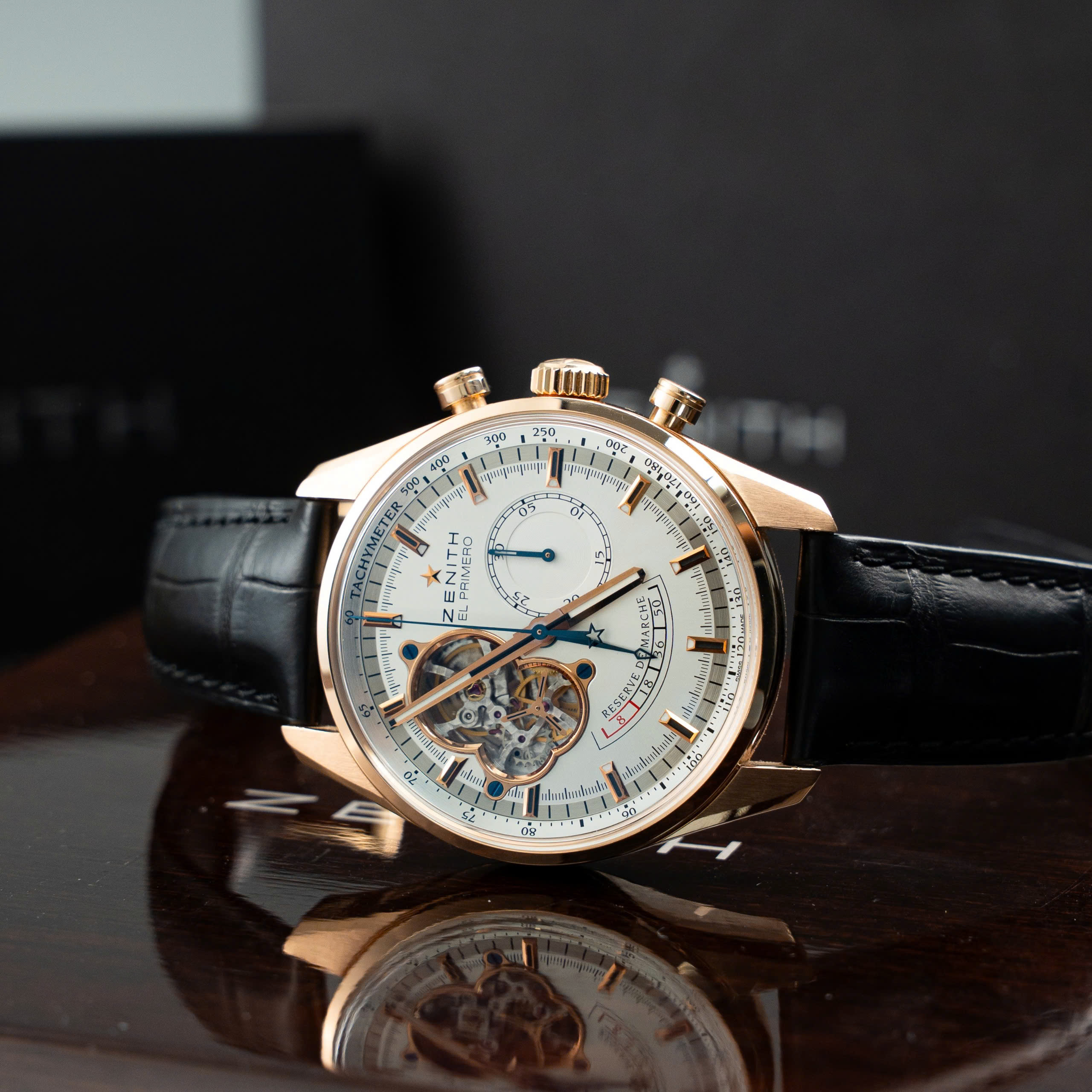 z7364985373762_c166a1e666307b024d56b1f1a1163b17