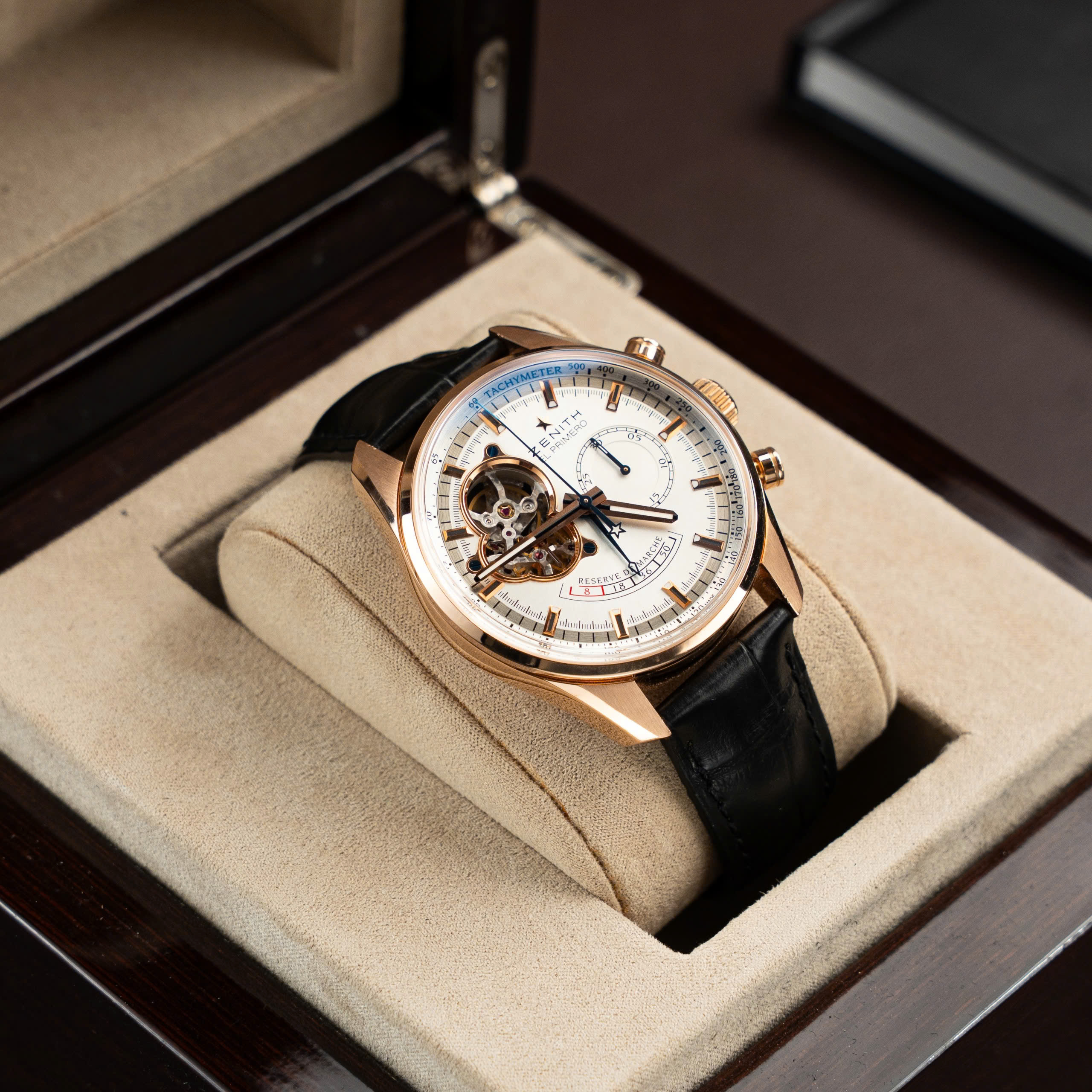 z7364985380386_fa6aa3a8ee1be5a16abff48487ff8c6d