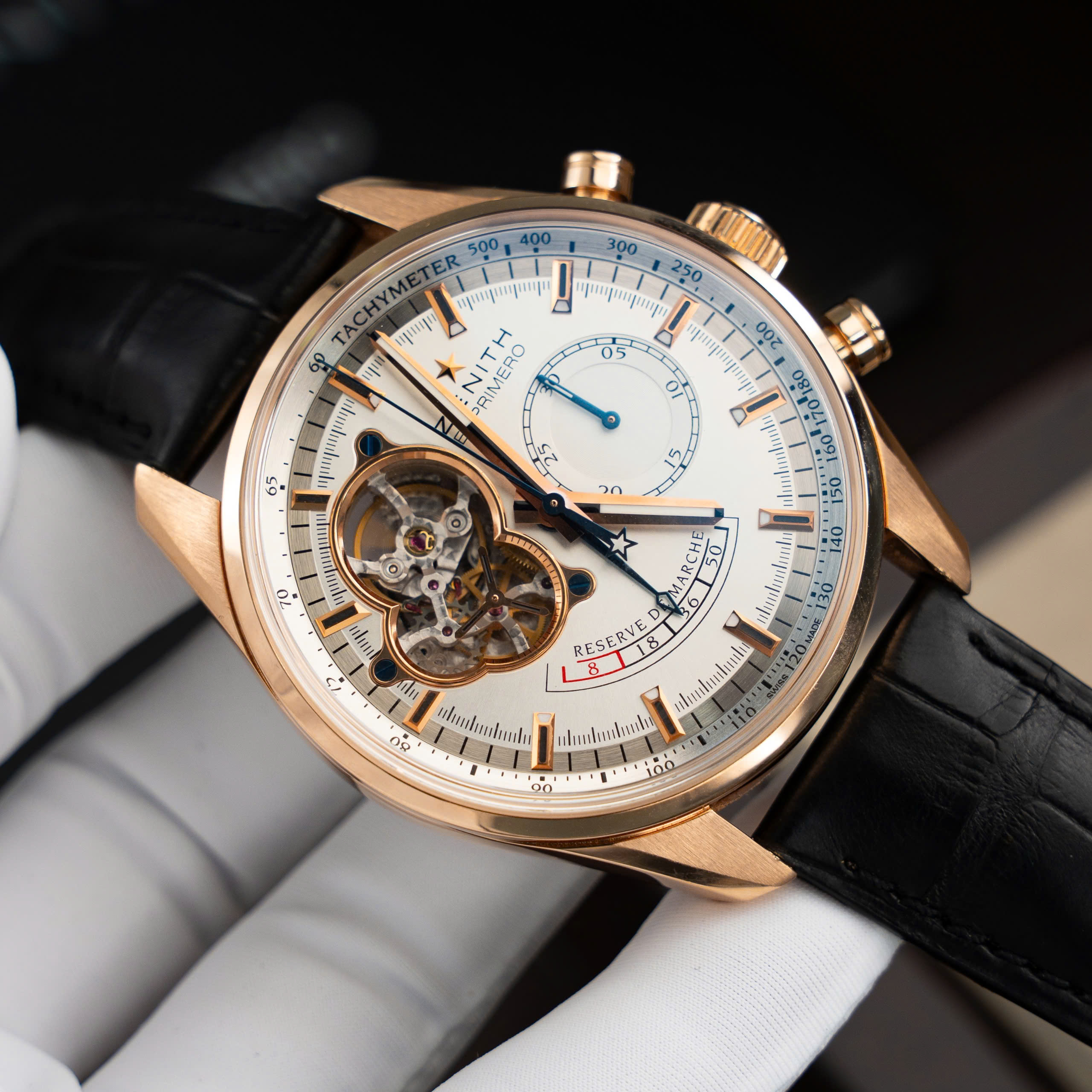 z7364985390617_0ce01f8710a42ea9f17637968f4a1c9d