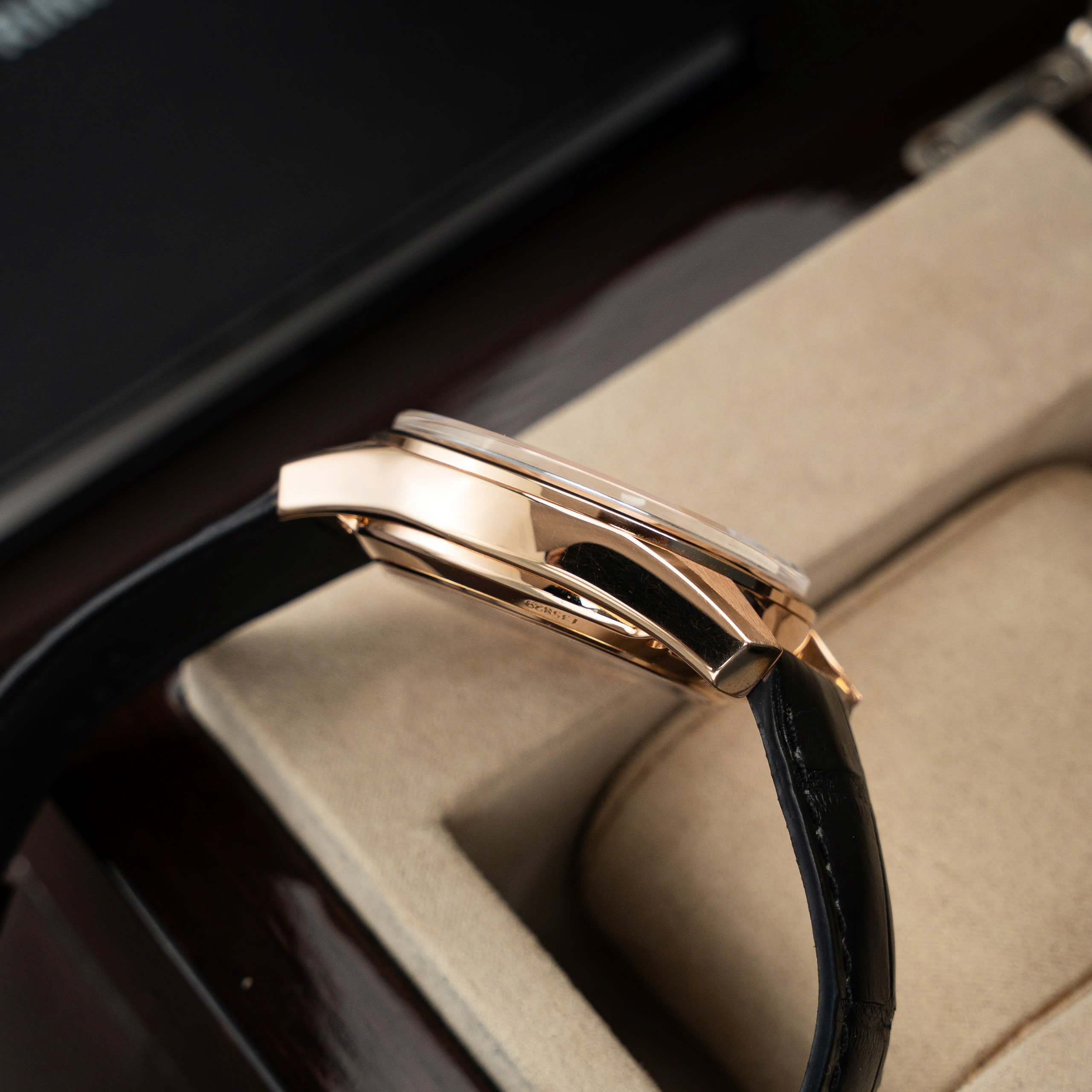 z7364985397890_3cf99df213c78bac278ef4ca9c5238ec