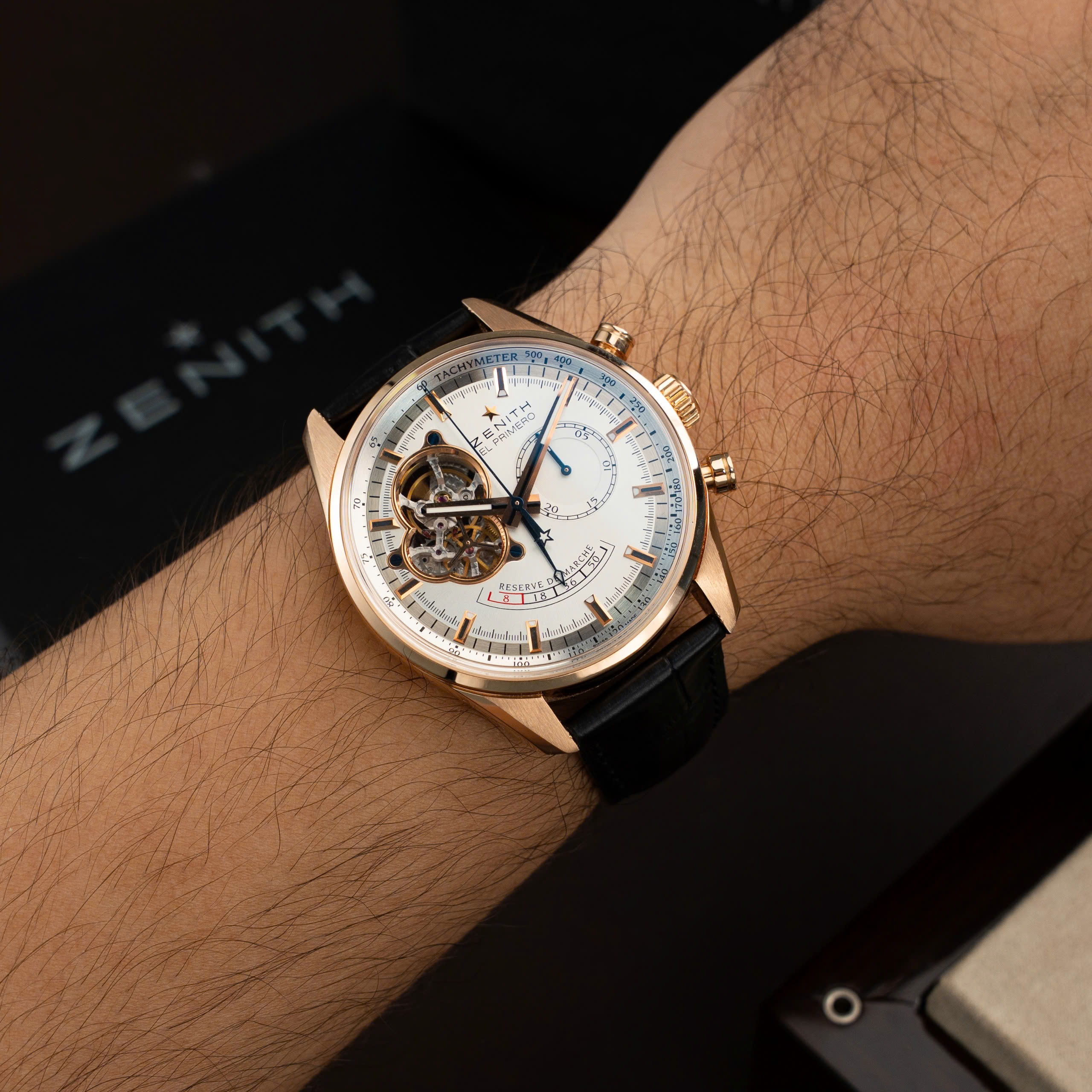 z7364985402587_f0bfcd10d4a2629dcf38cd0dd398b38c