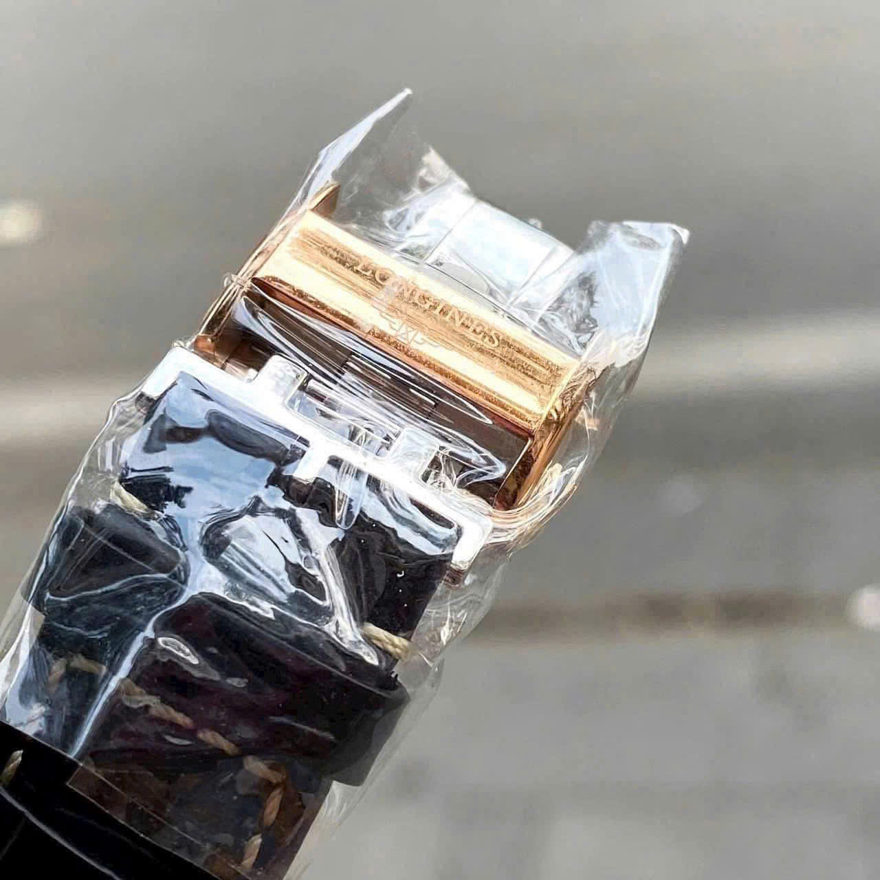 z7398499277386_8308ca269c97d514720a7e10bf29aca7