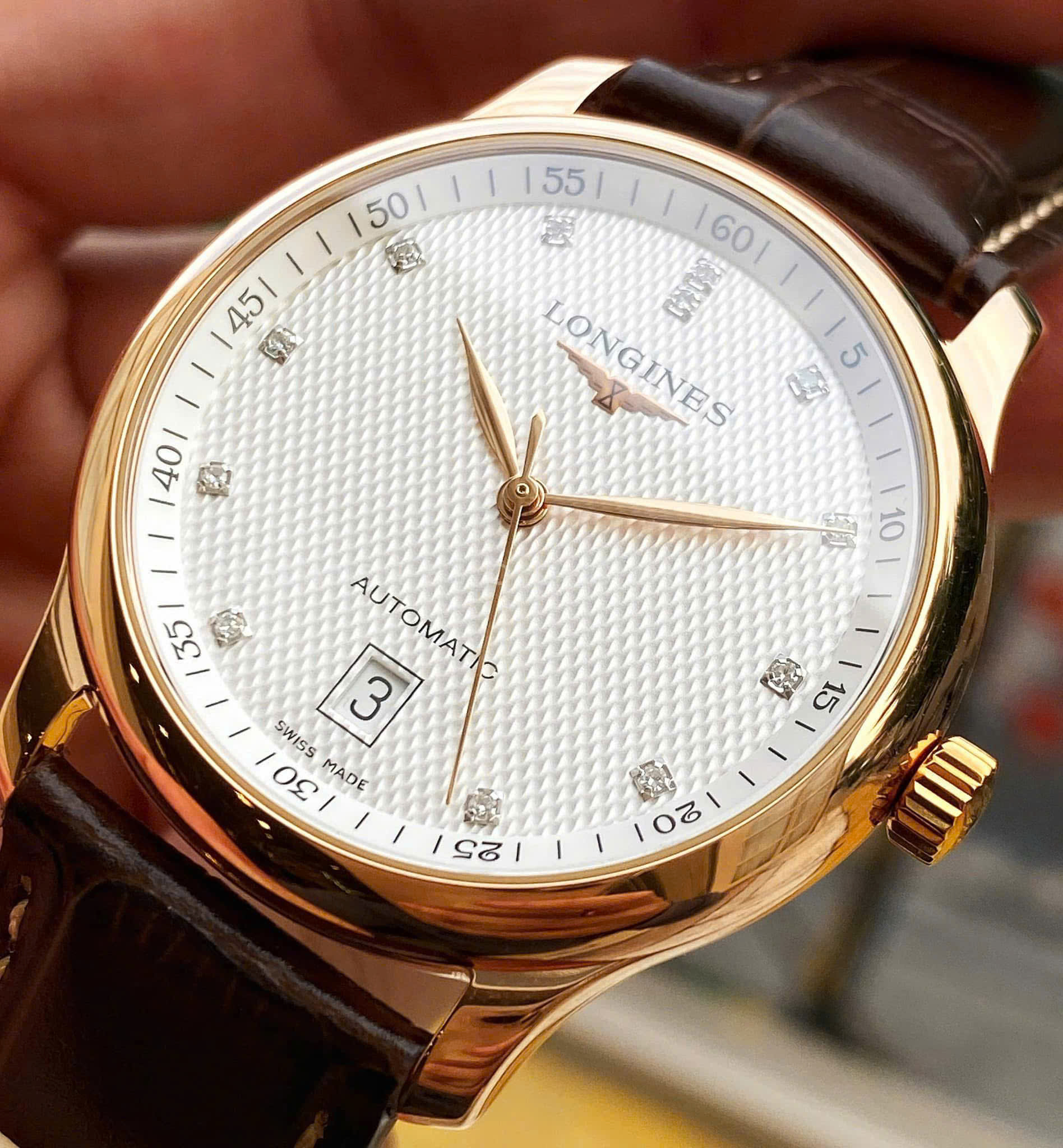 z7398499284442_e57bffd51686dc25dd66de9894076265