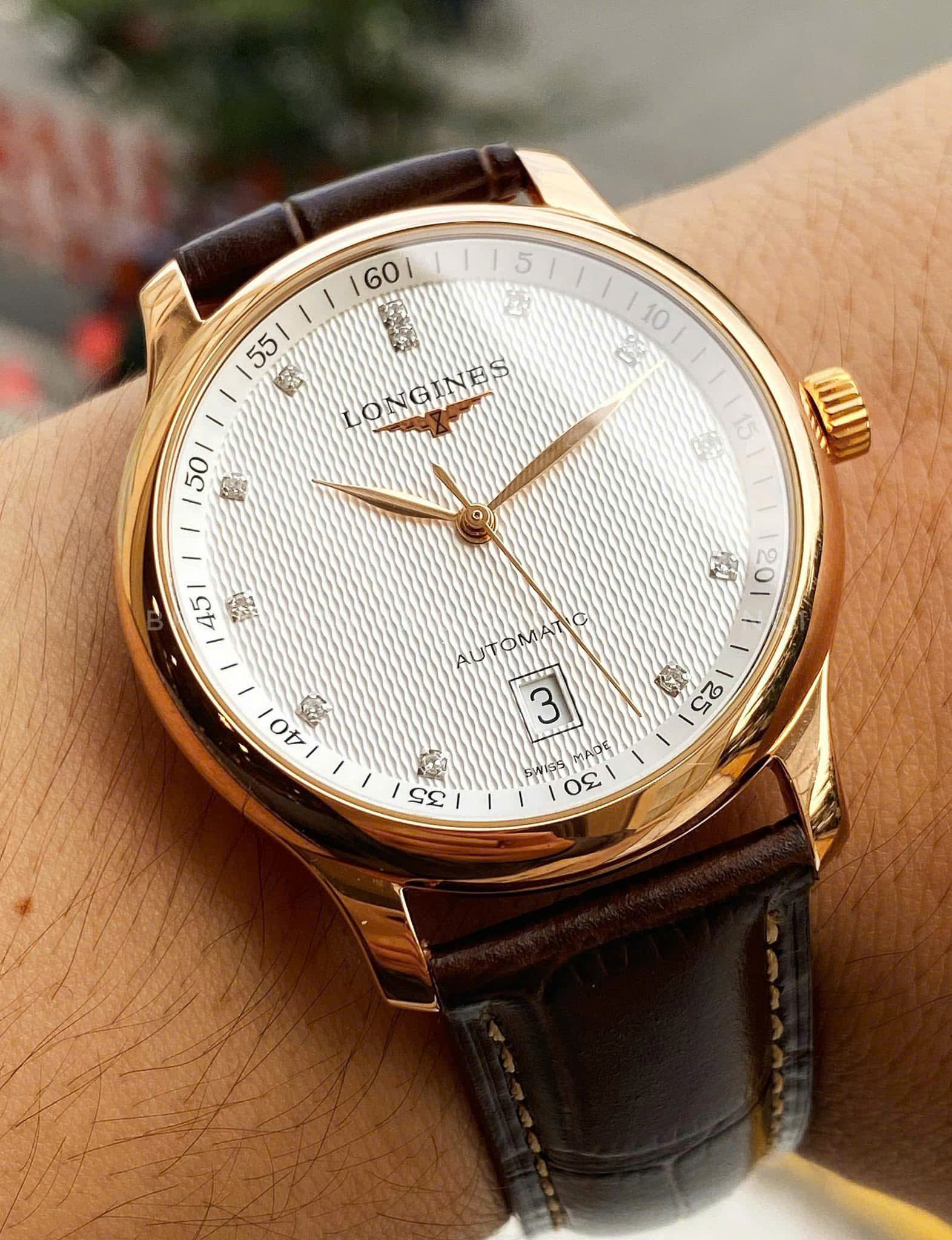 z7398499291094_f8b26248ff536a47d18f6e88833c0c18