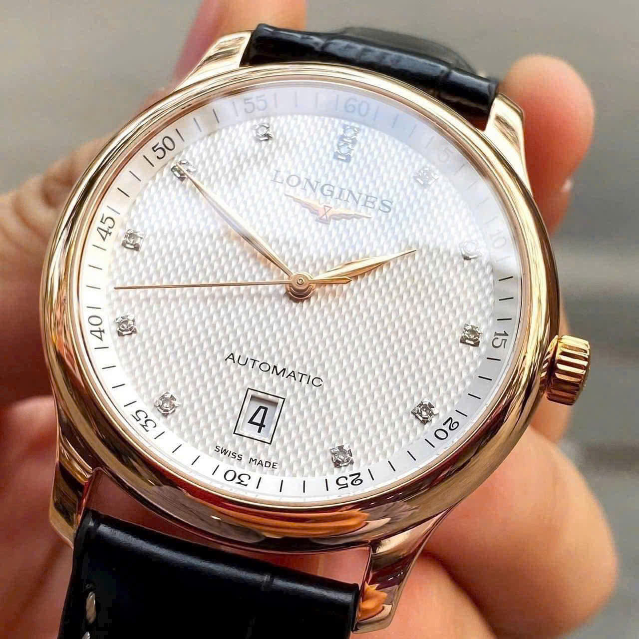 z7398499297159_64464571fbd6a6f1567926bd5f5801b5