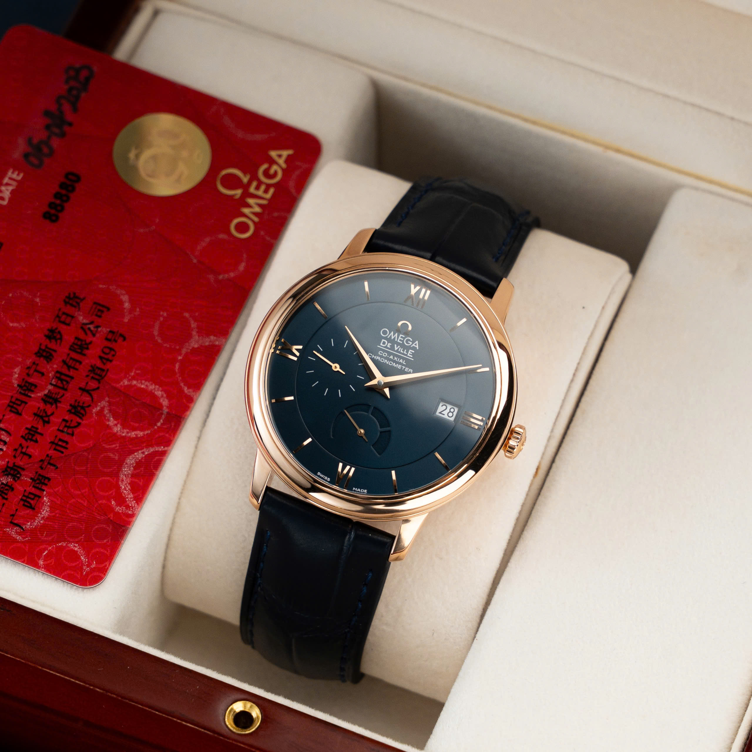 z7403335450015_c95105ba3914b28d1886321485e1c4eb