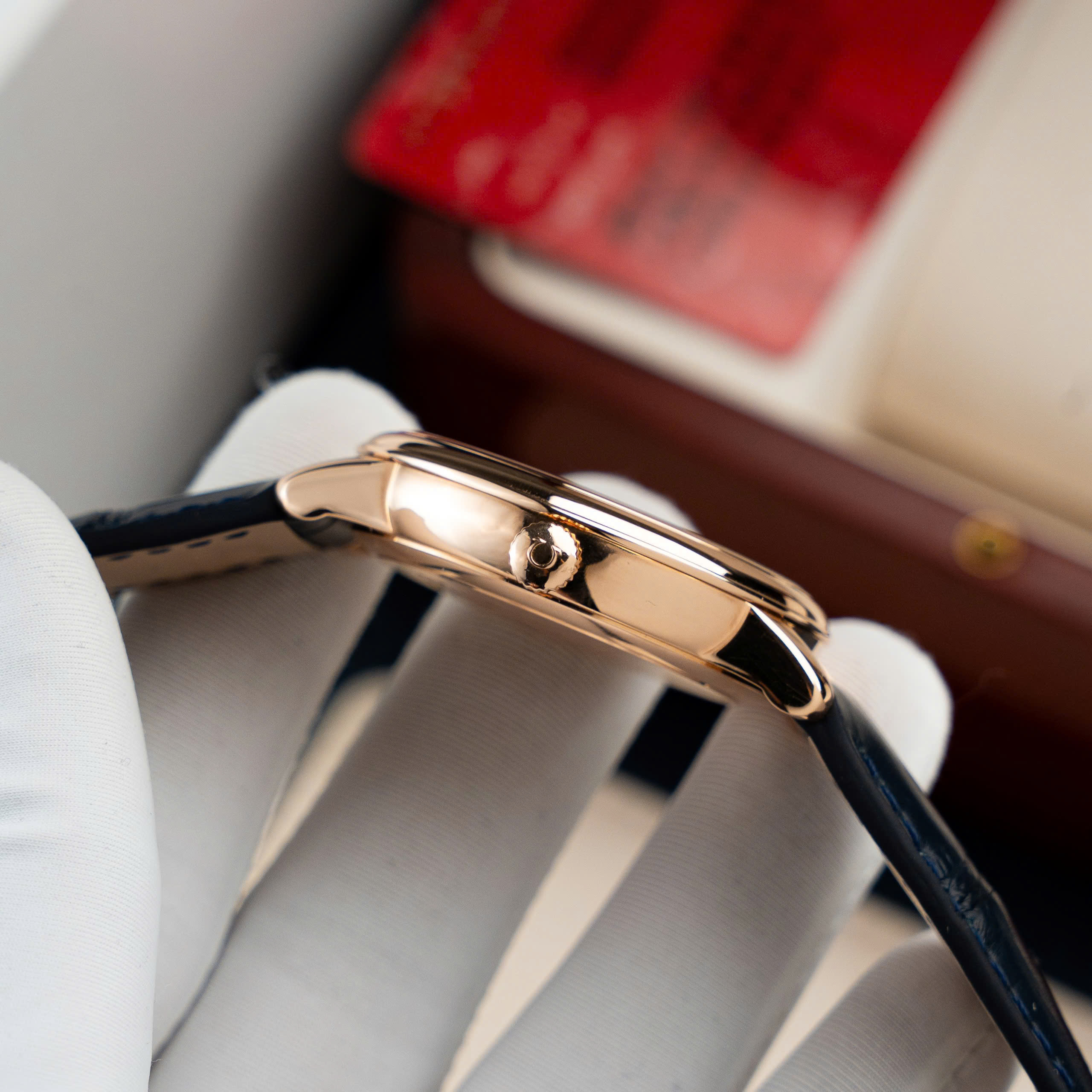 z7403335455895_730c6acb6a10263dedd35790fcd8b92c