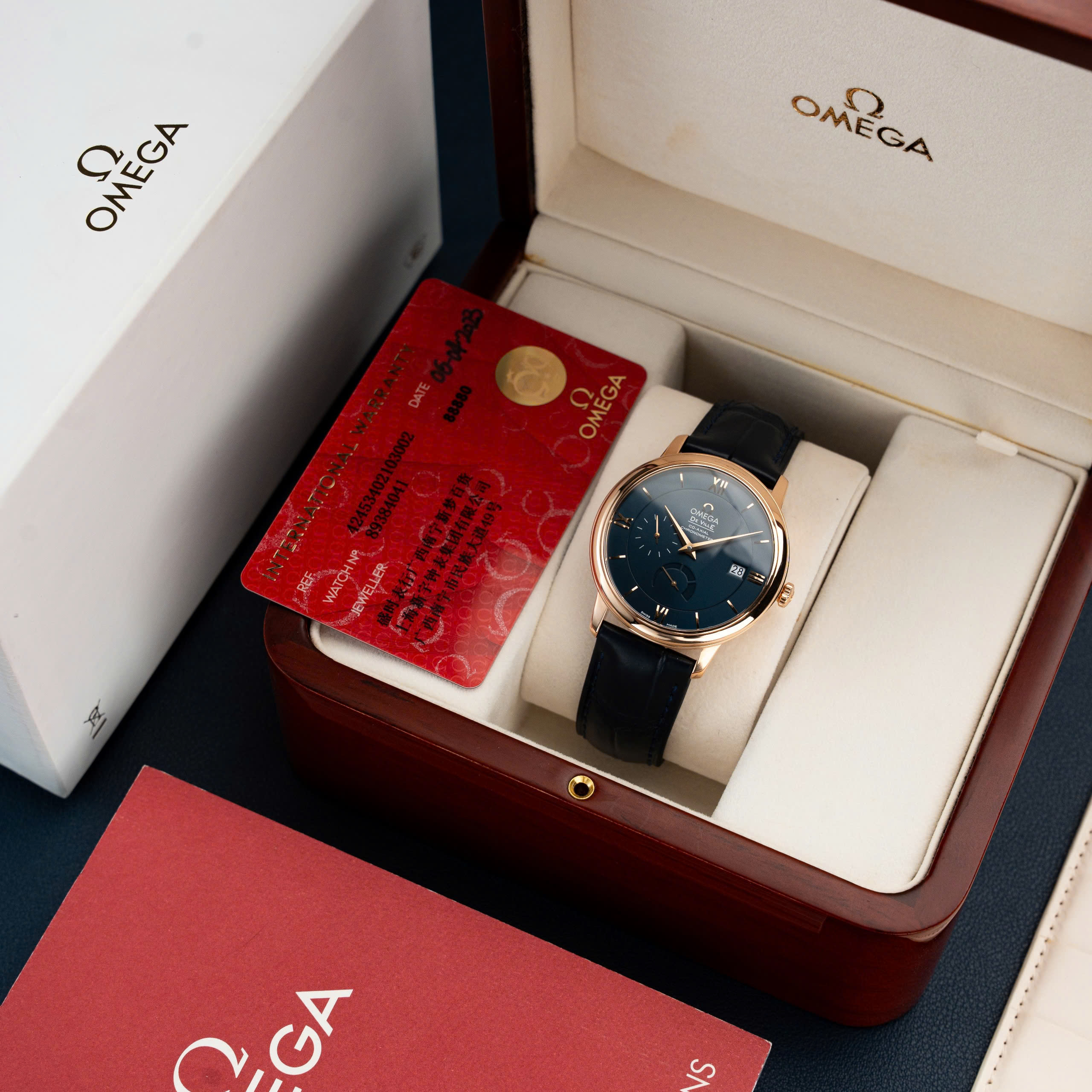 z7403335463973_504e5e5cf86c04ef1f399b8bdc6c3d70