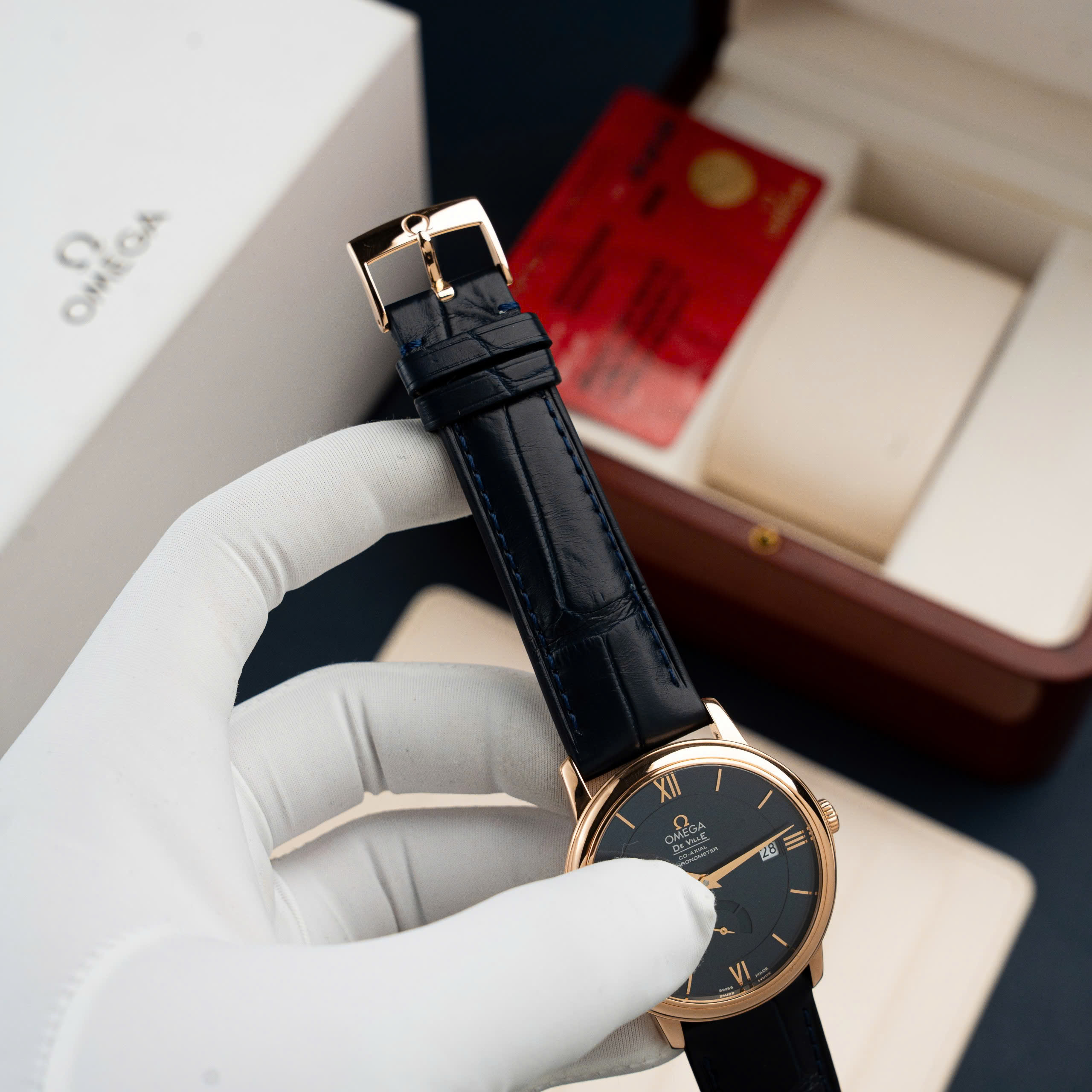 z7403335469491_cc63c874f2ee1ec43c42ae17fba6c985