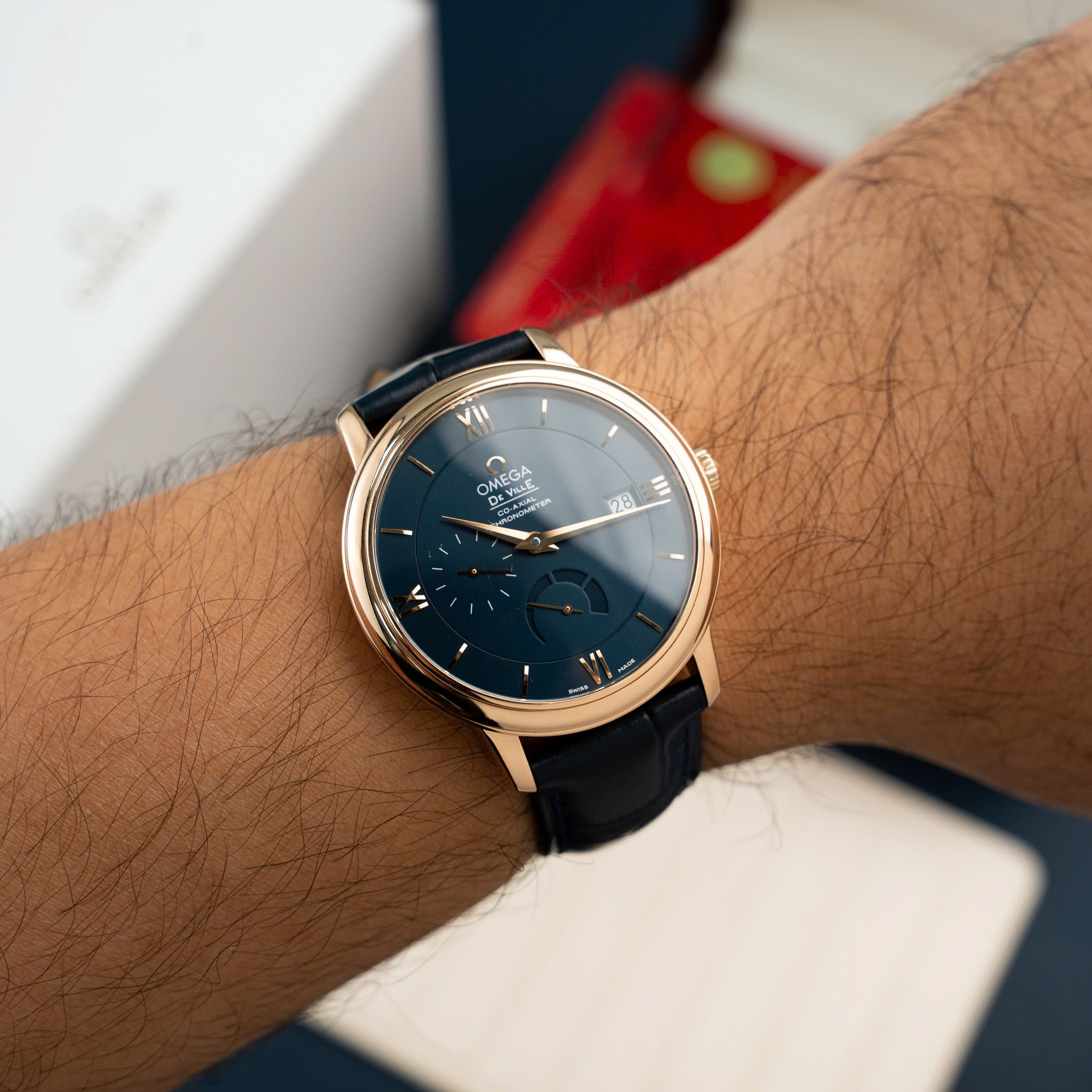 z7403335484777_1f61b79f6beab822242c95248a4f6f65