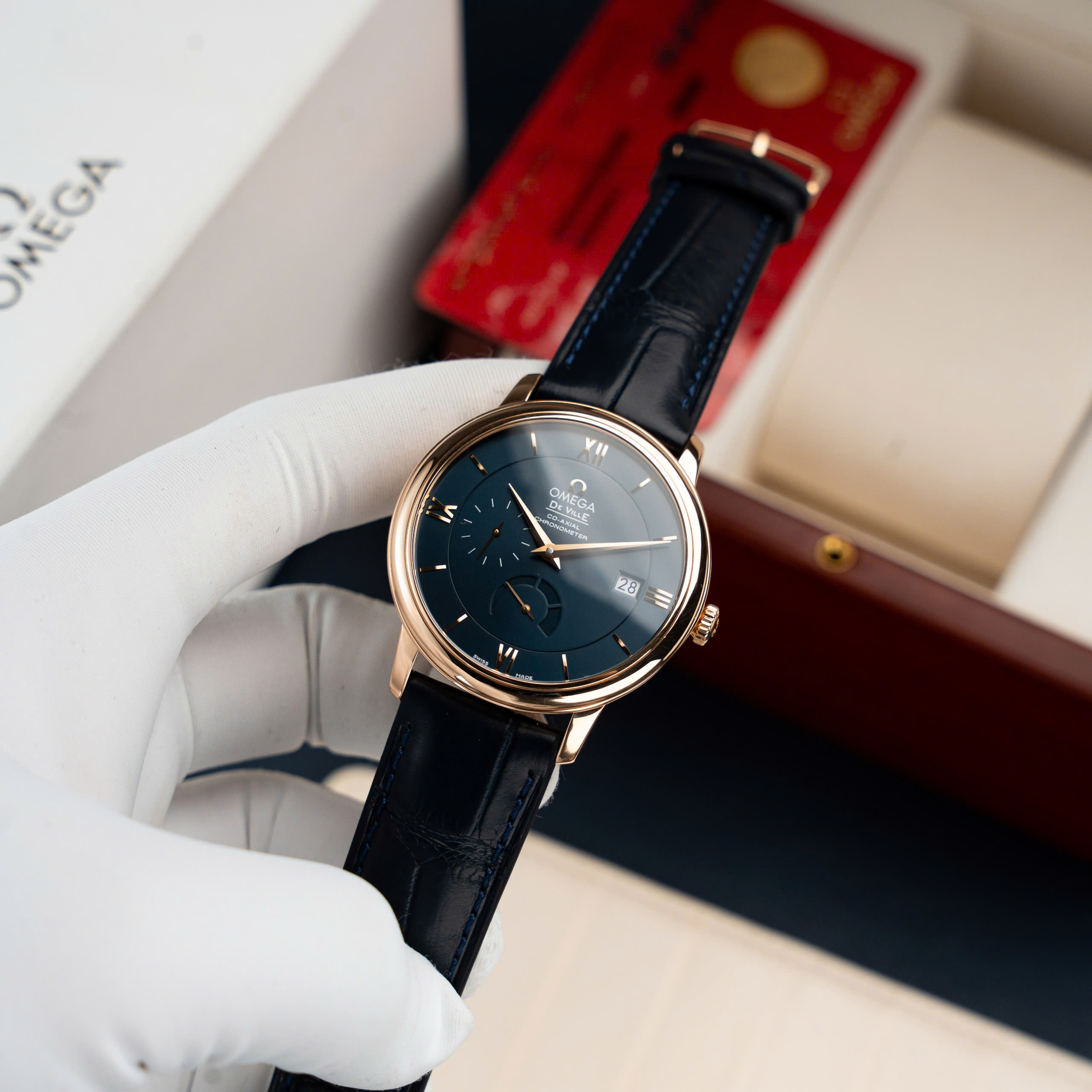 z7403335489406_eb2abca9cf16d5a746257ef9dc6d1ddd